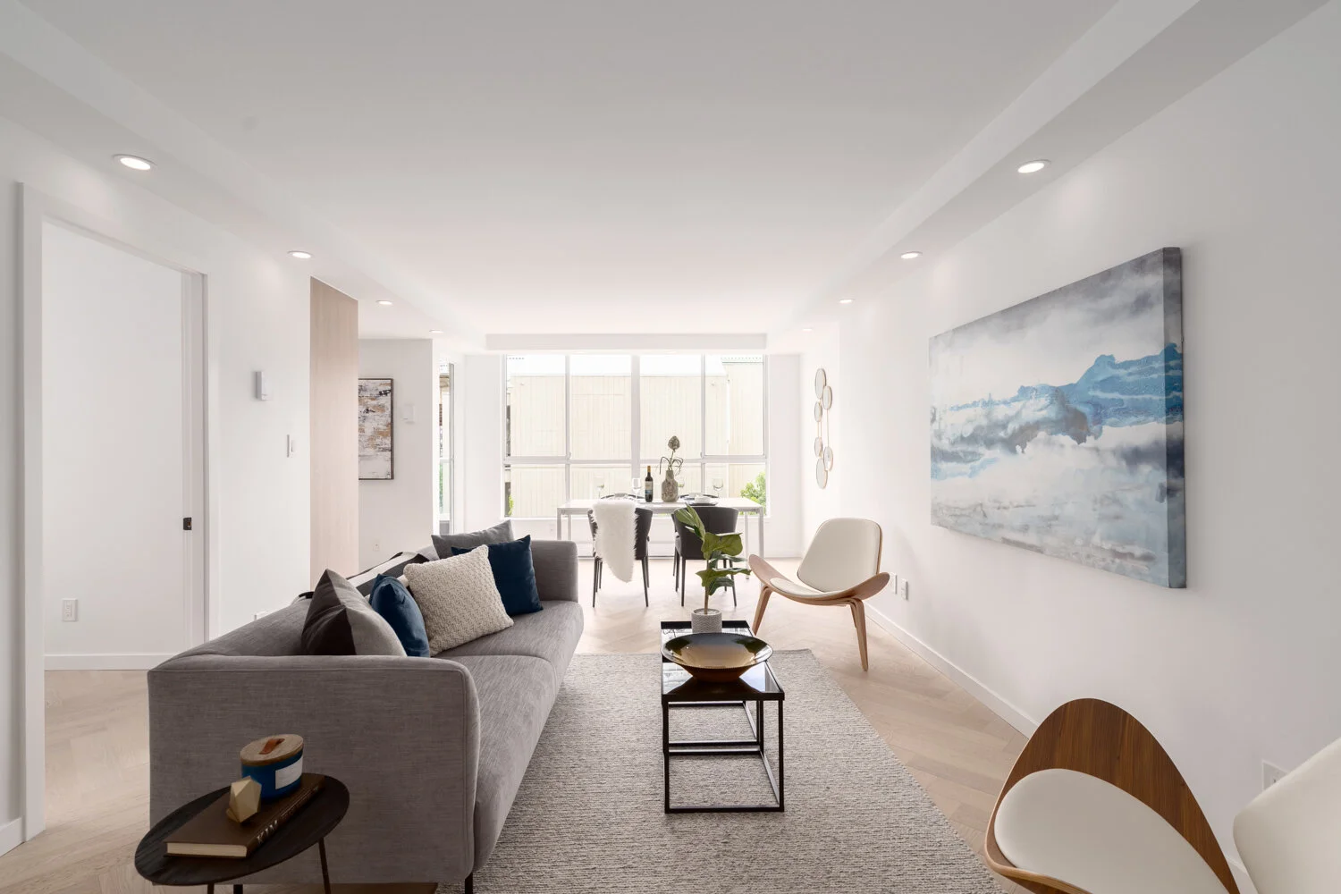 809-1500-Howe-Street-Web-06.jpg