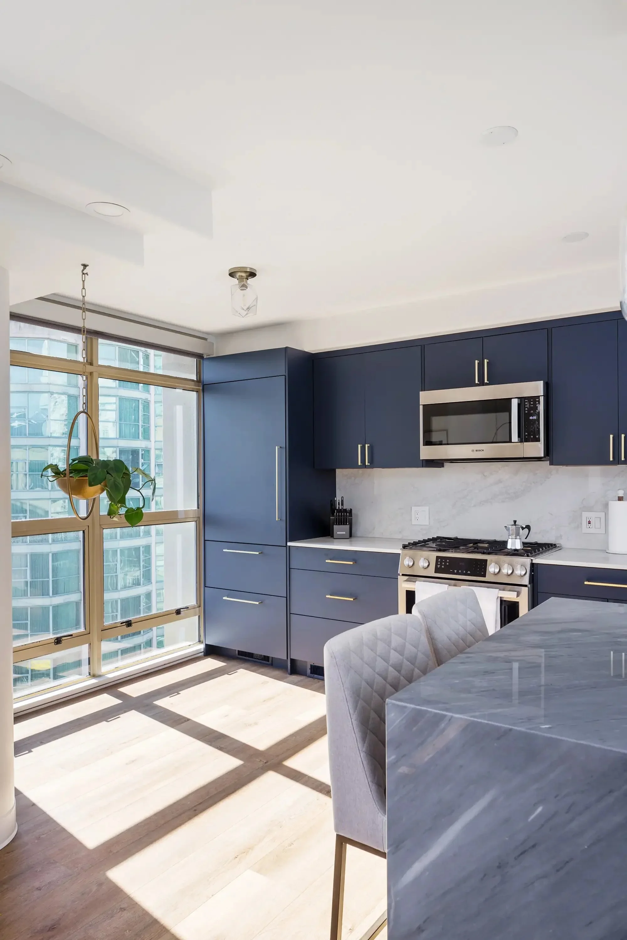 Tatianna-Interiors_Portfolio_The-Hamilton_image-24.webp