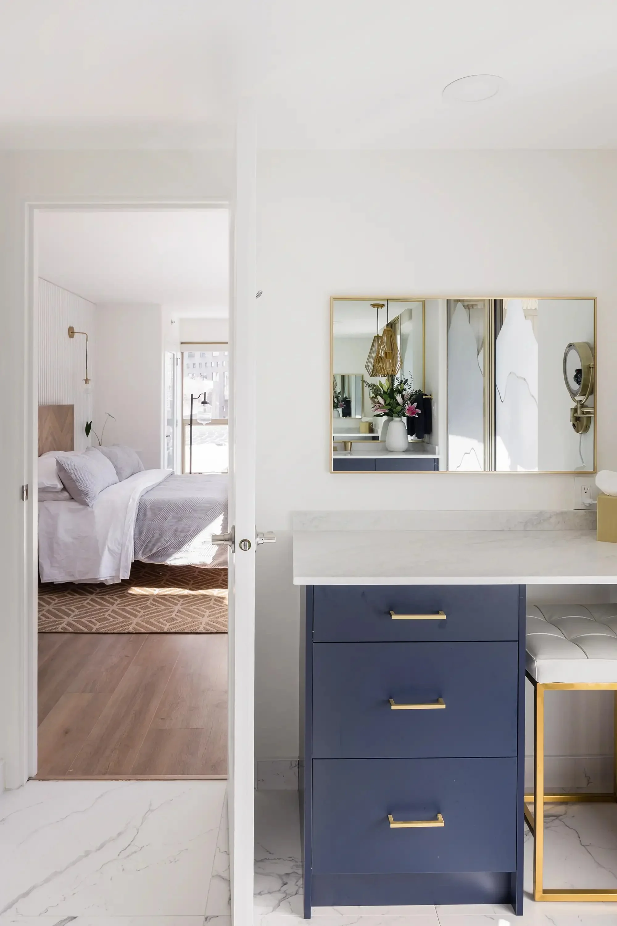Tatianna-Interiors_Portfolio_The-Hamilton_image-33.webp