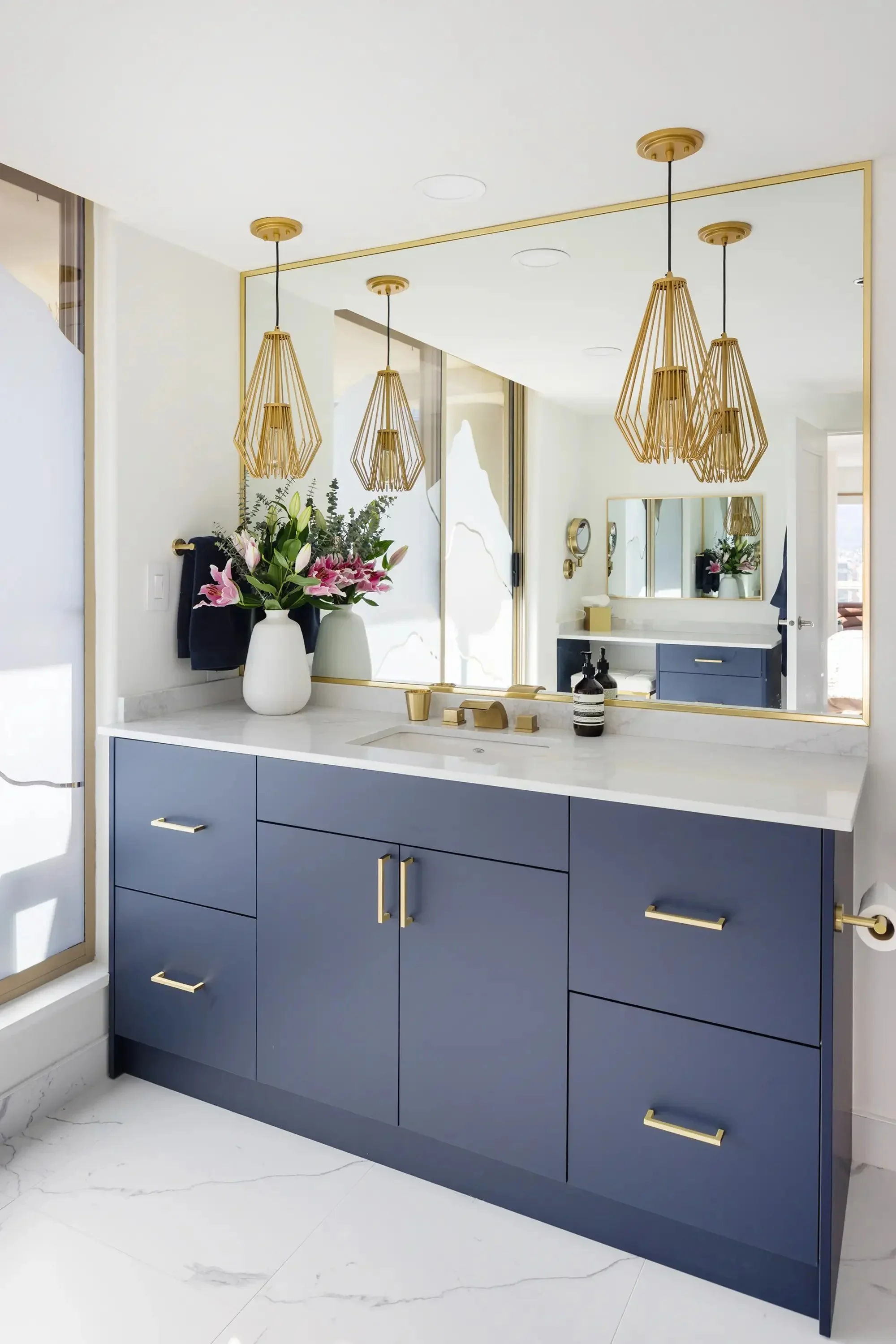Tatianna-Interiors_Portfolio_The-Hamilton_image-35.webp