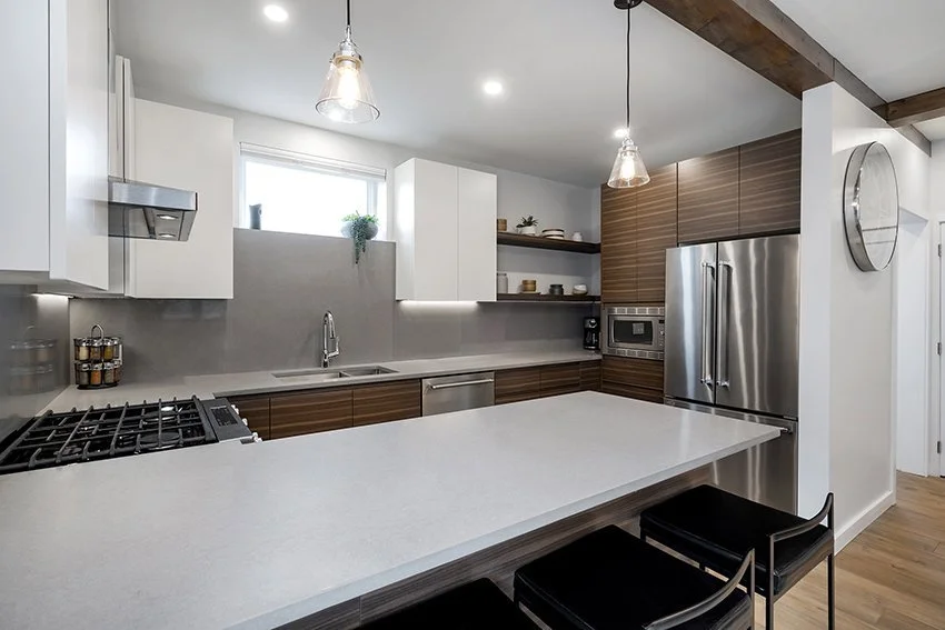Tatianna-Interiors_Portfolio_Mclean-Drive_image-7.jpg