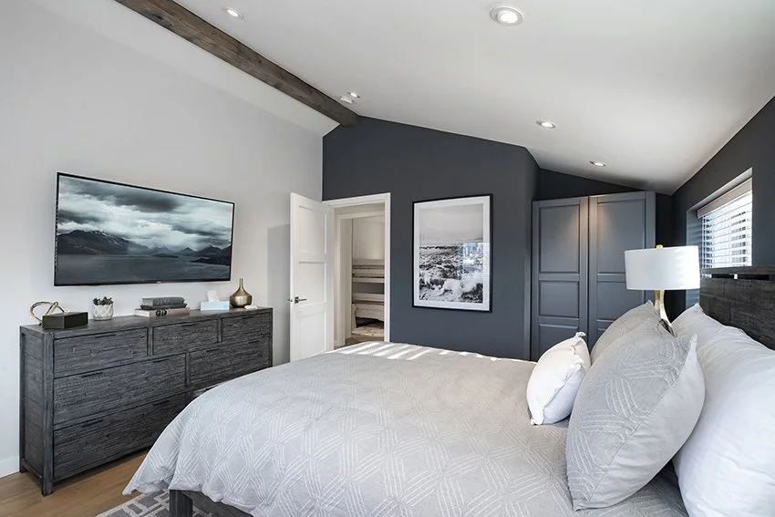 Tatianna-Interiors_Portfolio_Mclean-Drive_image-18.jpg