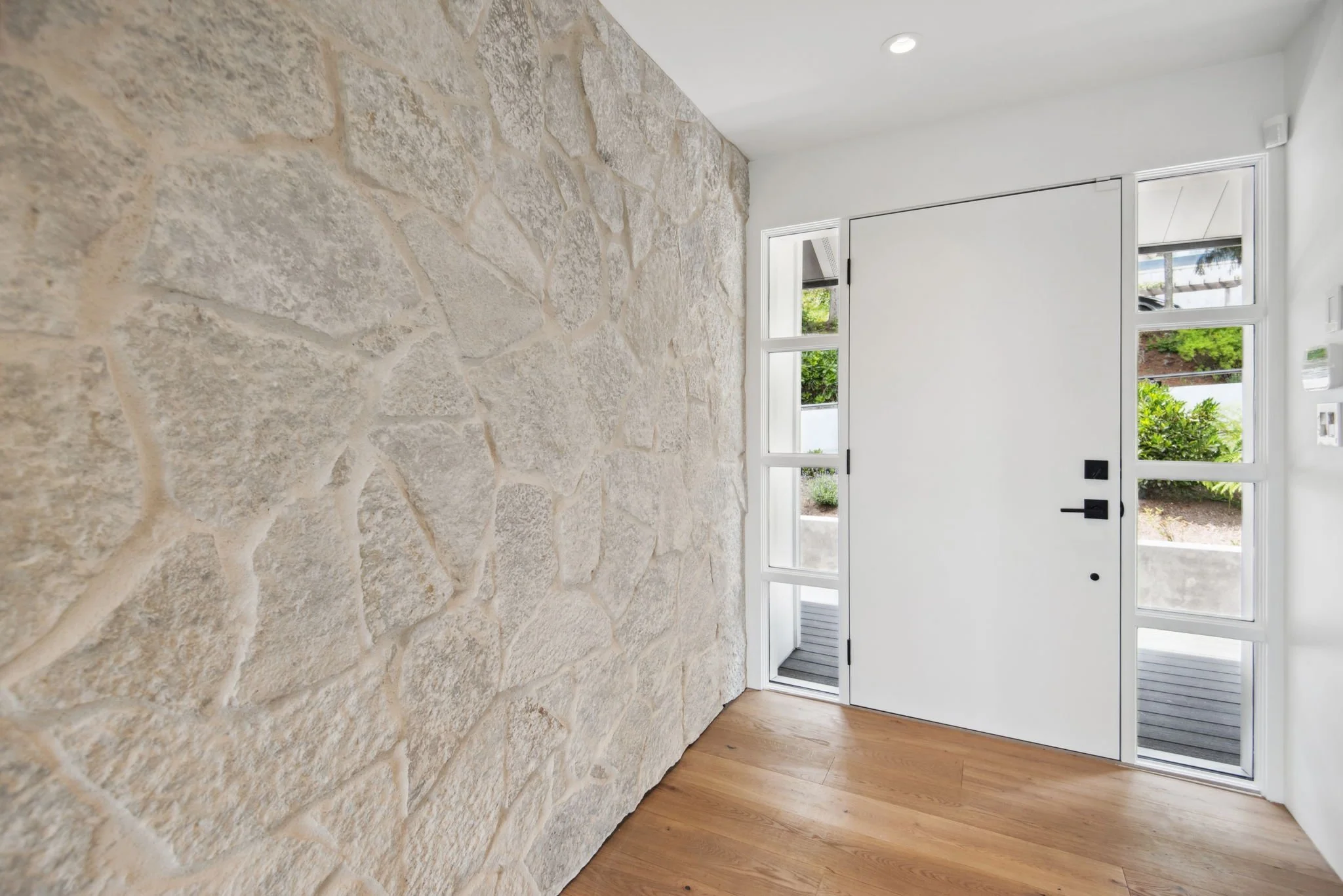 Tatianna-Interiors_Portfolio_Ballantree_image-1.jpg