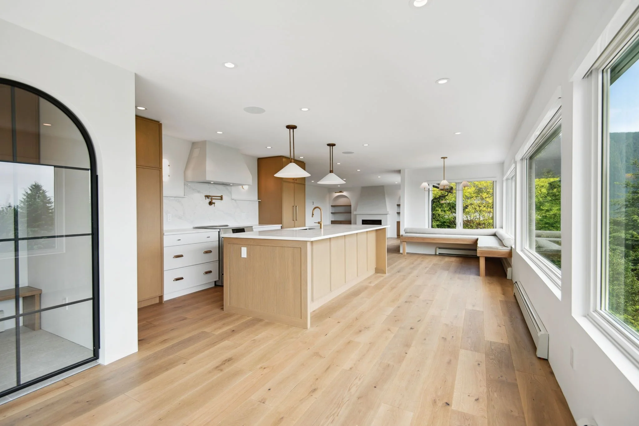 Tatianna-Interiors_Portfolio_Ballantree_image-6.jpg