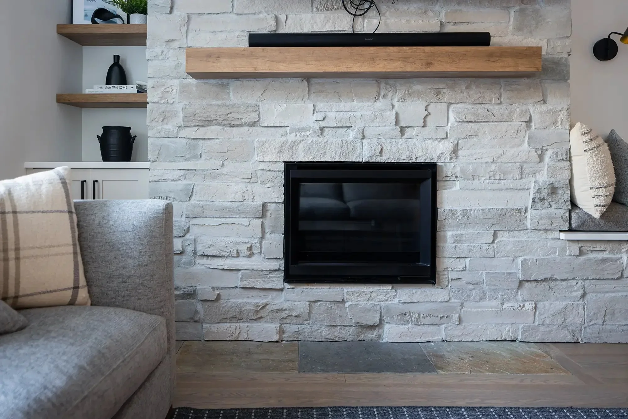 Tatianna-Interiors_Portfolio_Gondolla-Way_image-4.webp
