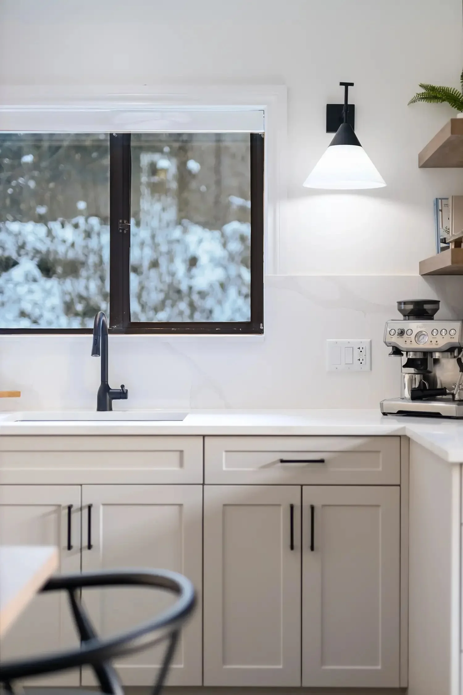 Tatianna-Interiors_Portfolio_Gondolla-Way_image-27.webp