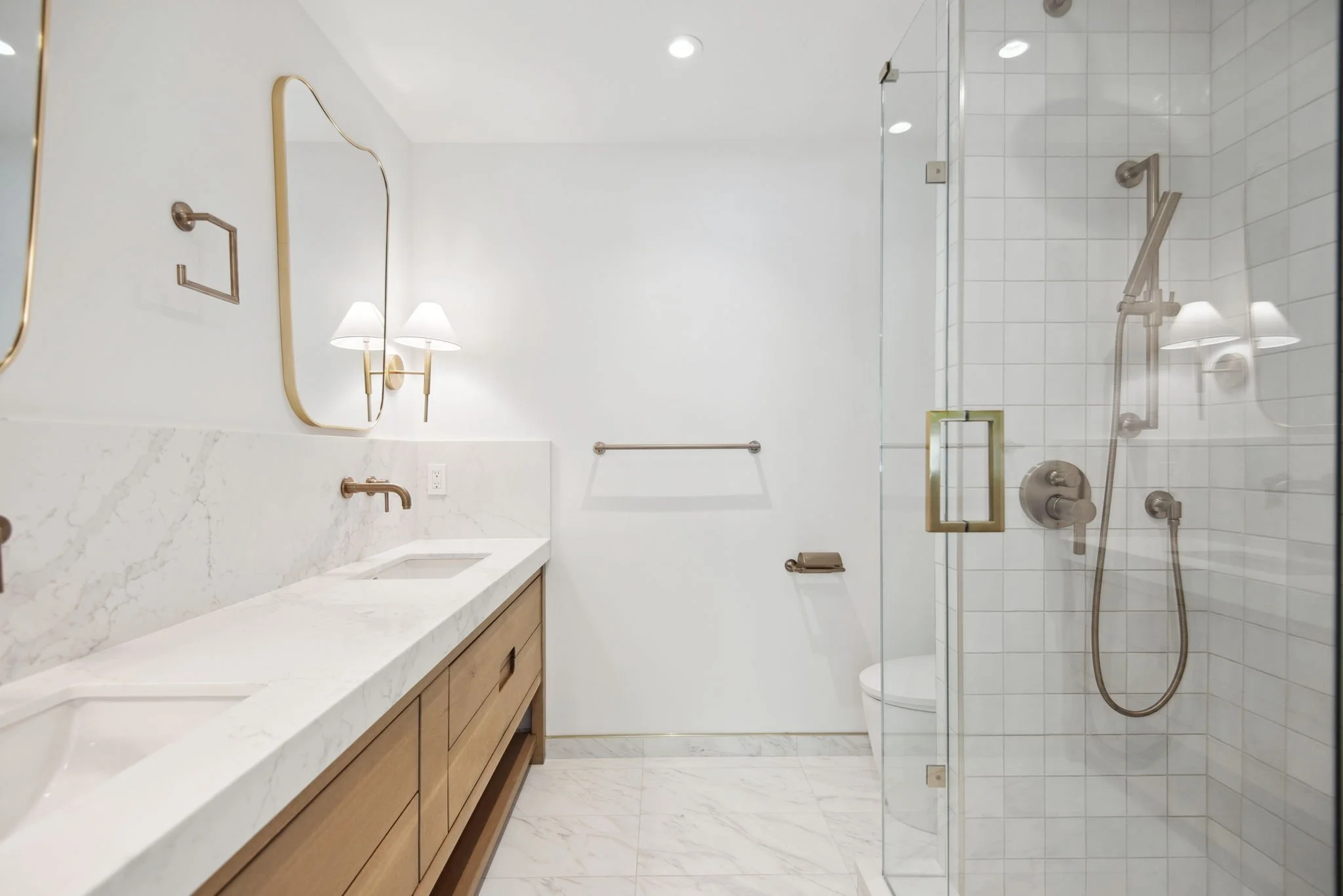 Tatianna-Interiors_Portfolio_Ballantree_image-10.jpg