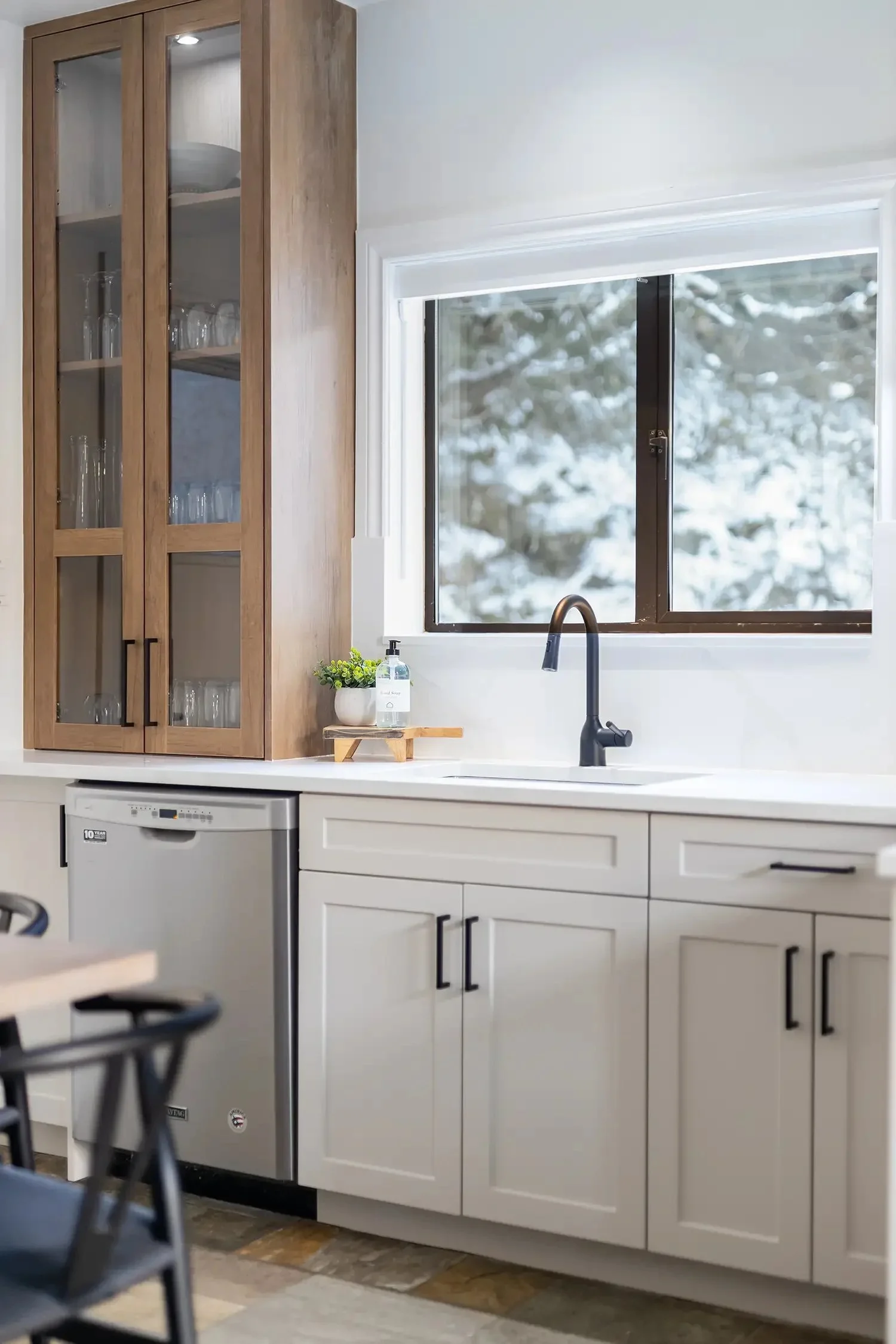 Tatianna-Interiors_Portfolio_Gondolla-Way_image-28.webp
