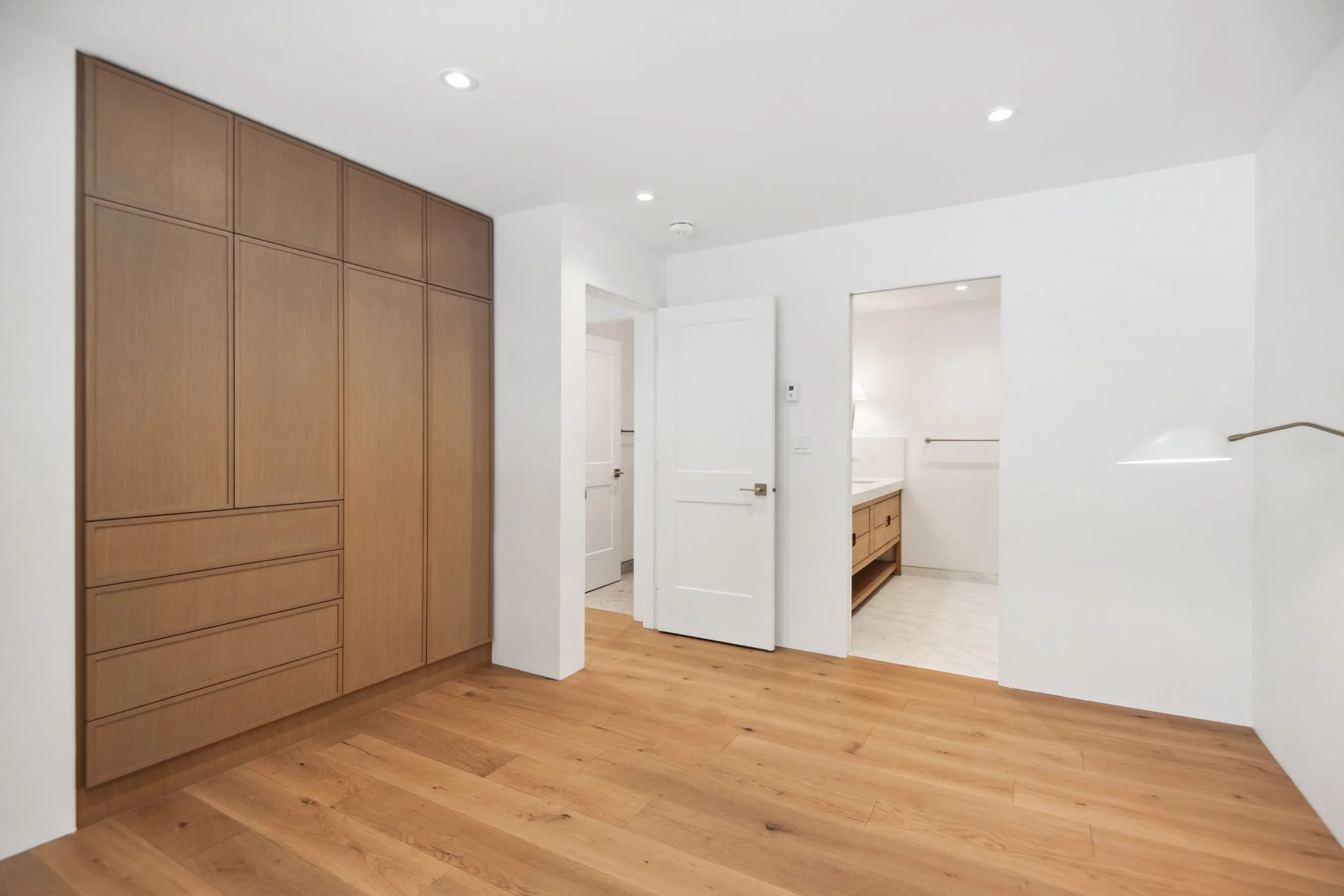 Tatianna-Interiors_Portfolio_Ballantree_image-8.jpg