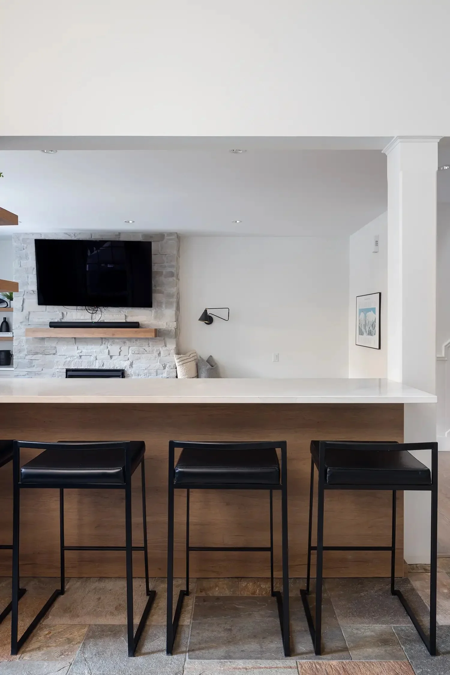 Tatianna-Interiors_Portfolio_Gondolla-Way_image-23.webp