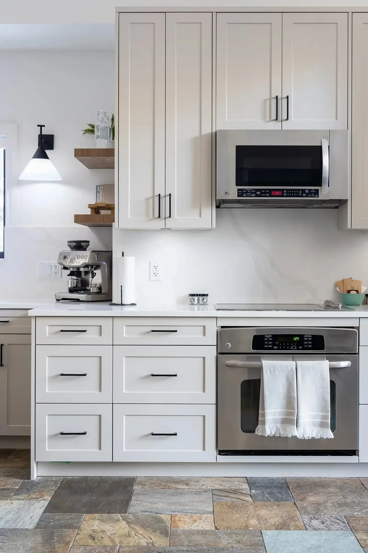 Tatianna-Interiors_Portfolio_Gondolla-Way_image-24.webp