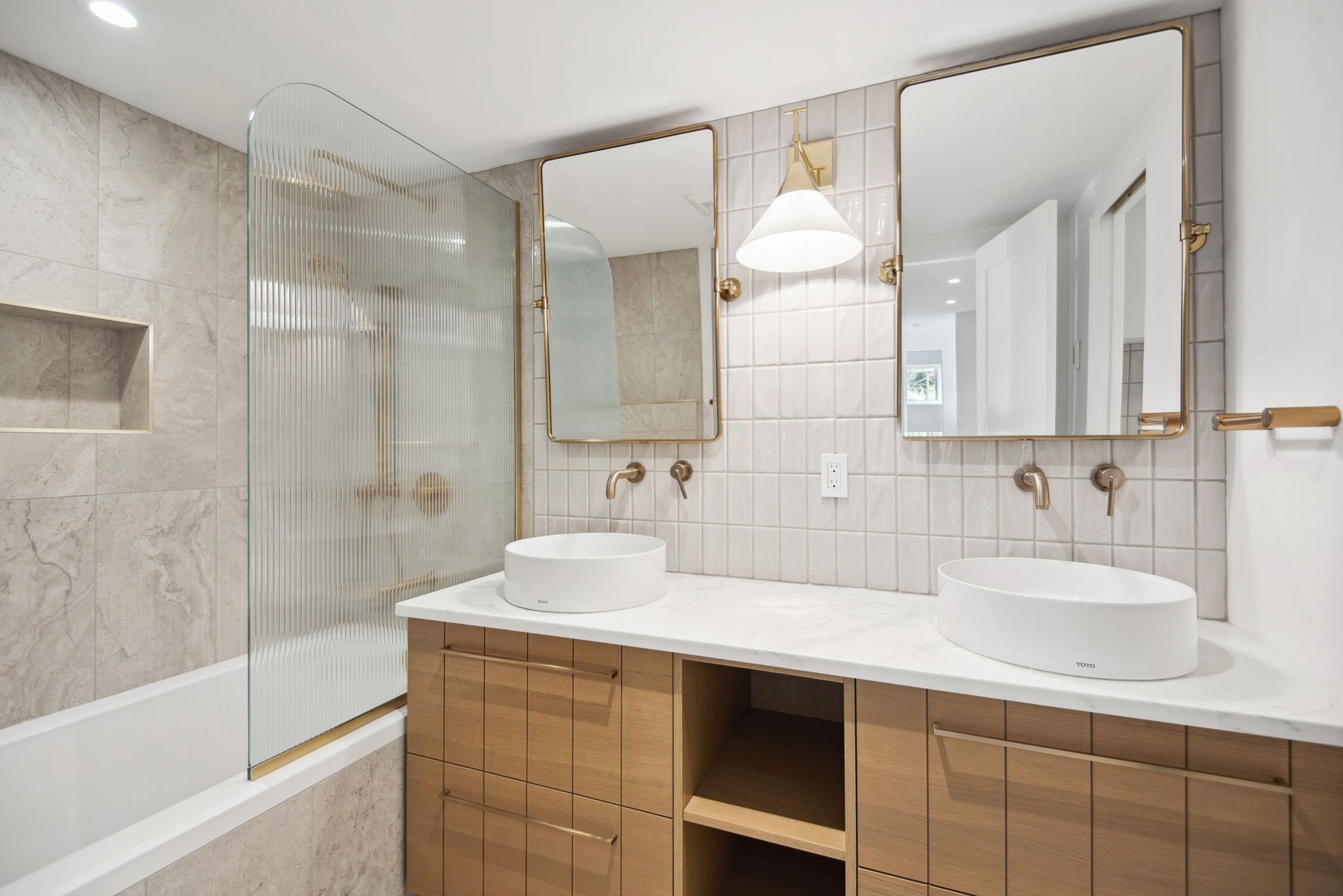Tatianna-Interiors_Portfolio_Ballantree_image-12.jpg