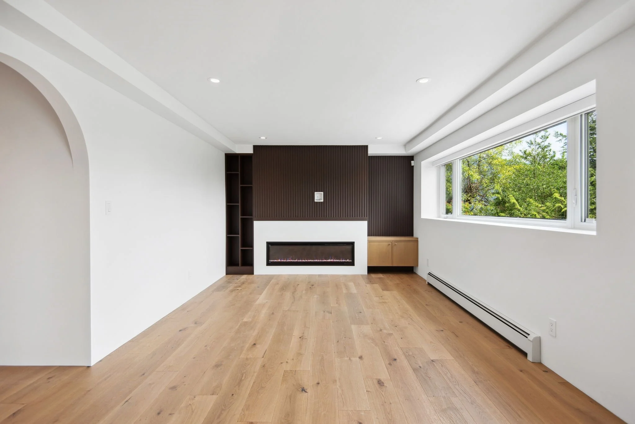 Tatianna-Interiors_Portfolio_Ballantree_image-13.jpg
