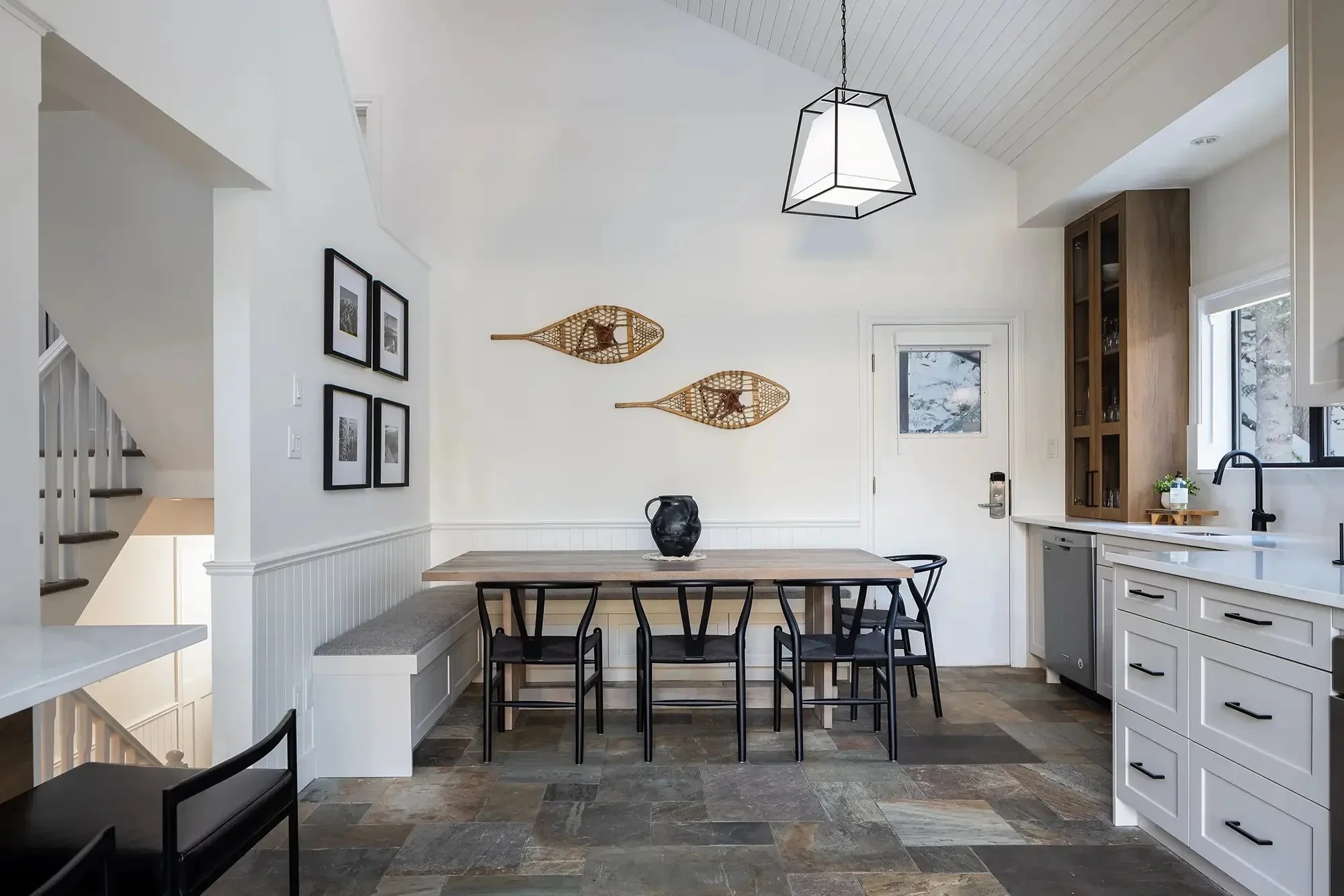 Tatianna-Interiors_Portfolio_Gondolla-Way_image-6.webp