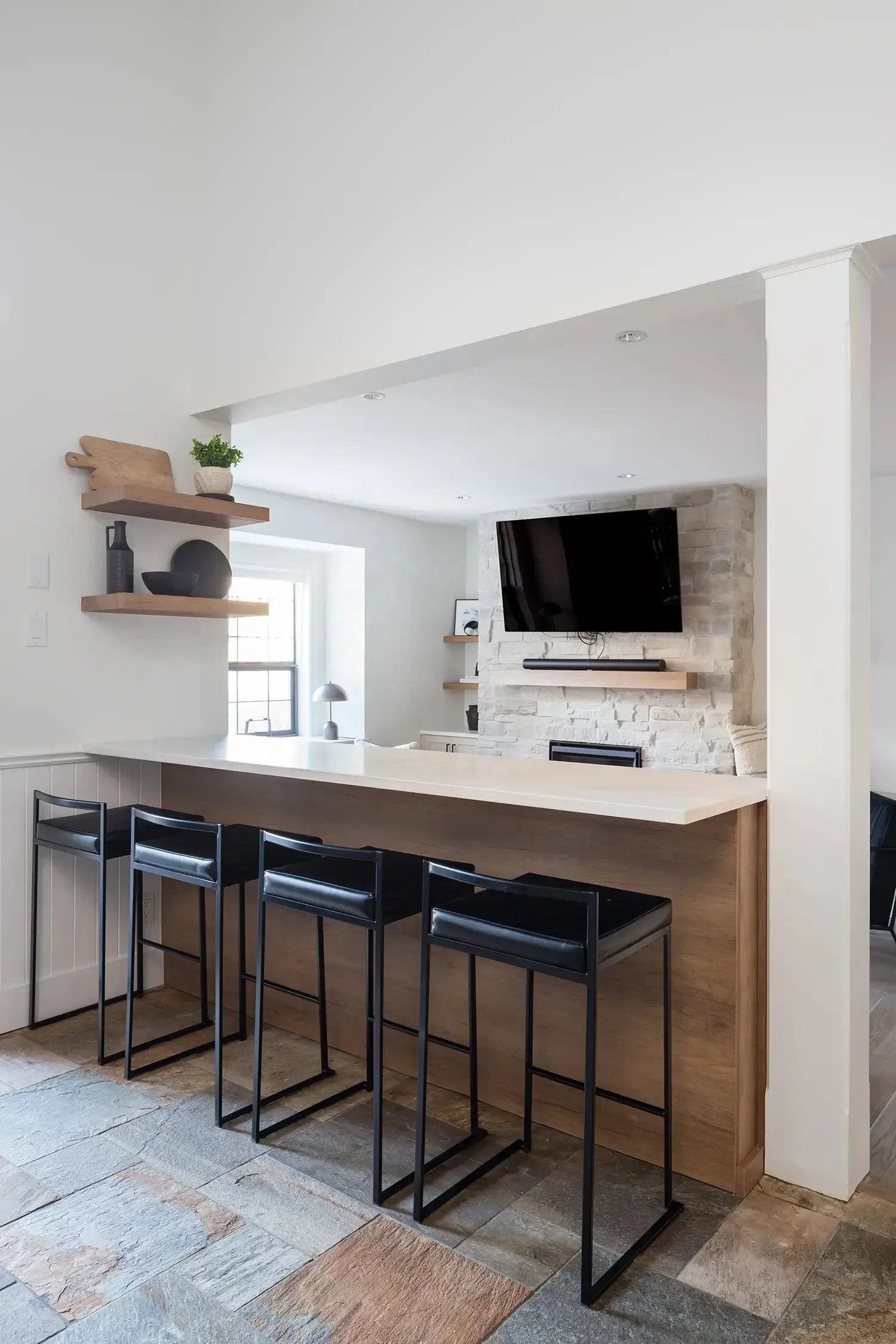 Tatianna-Interiors_Portfolio_Gondolla-Way_image-22.webp