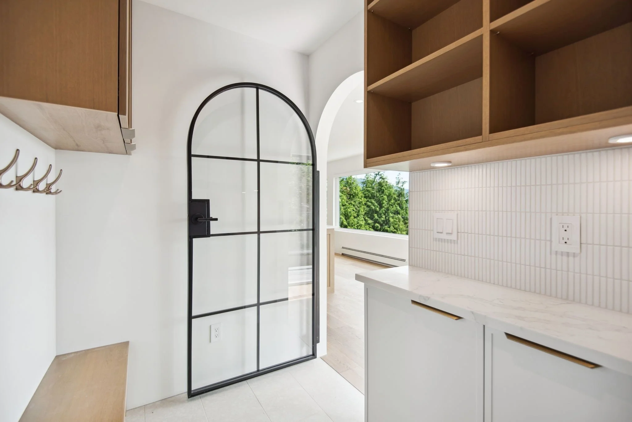 Tatianna-Interiors_Portfolio_Ballantree_image-15.jpg