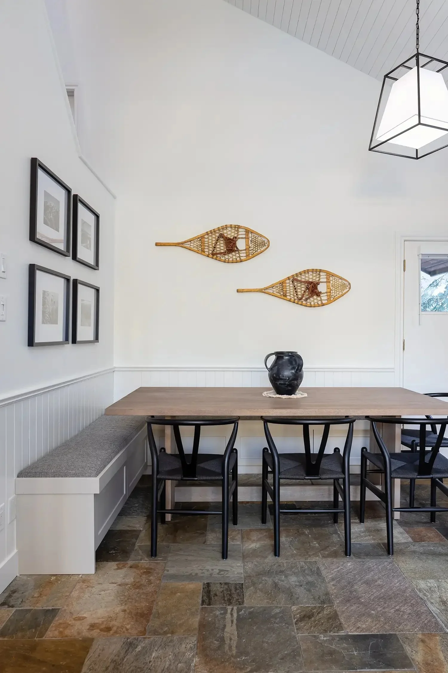 Tatianna-Interiors_Portfolio_Gondolla-Way_image-29.webp