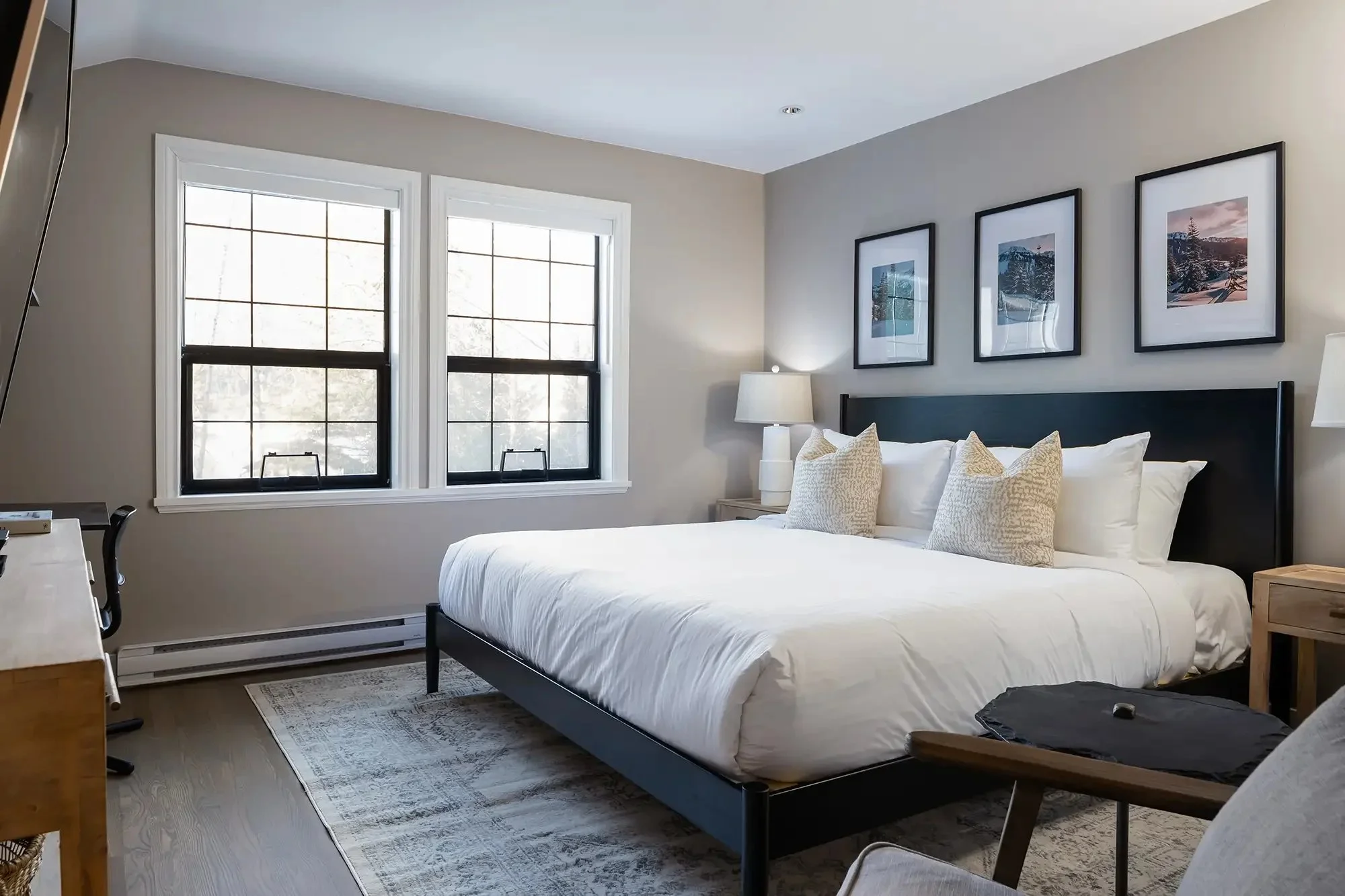 Tatianna-Interiors_Portfolio_Gondolla-Way_image-8.webp
