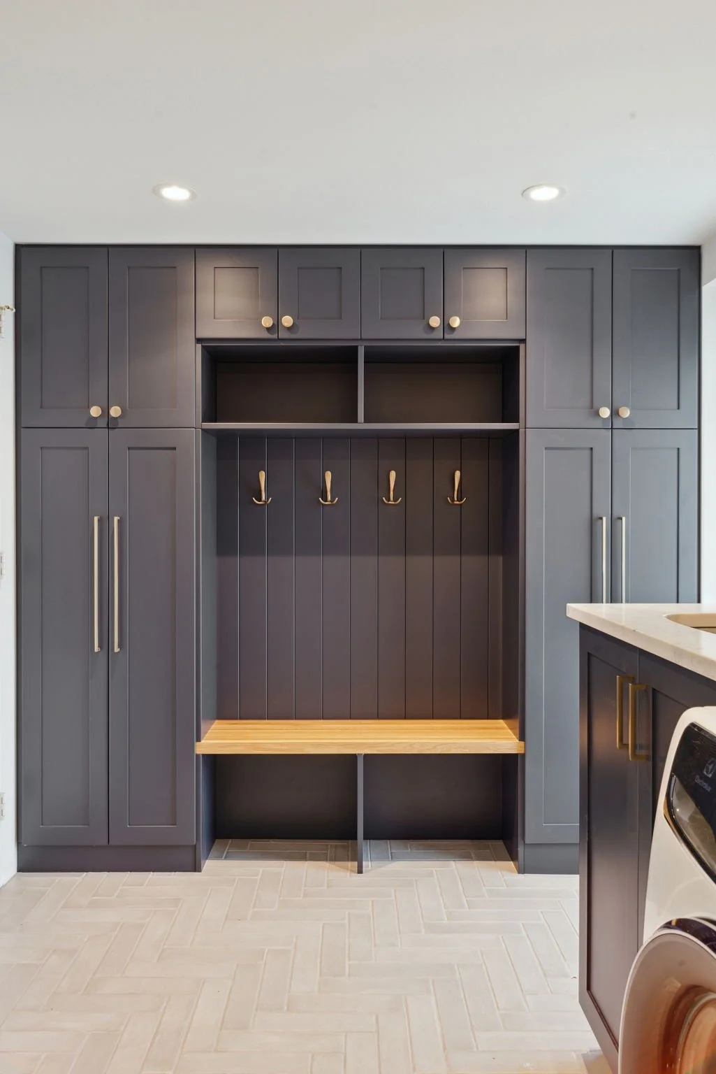 Tatianna-Interiors_Portfolio_Ballantree_image-21.jpg