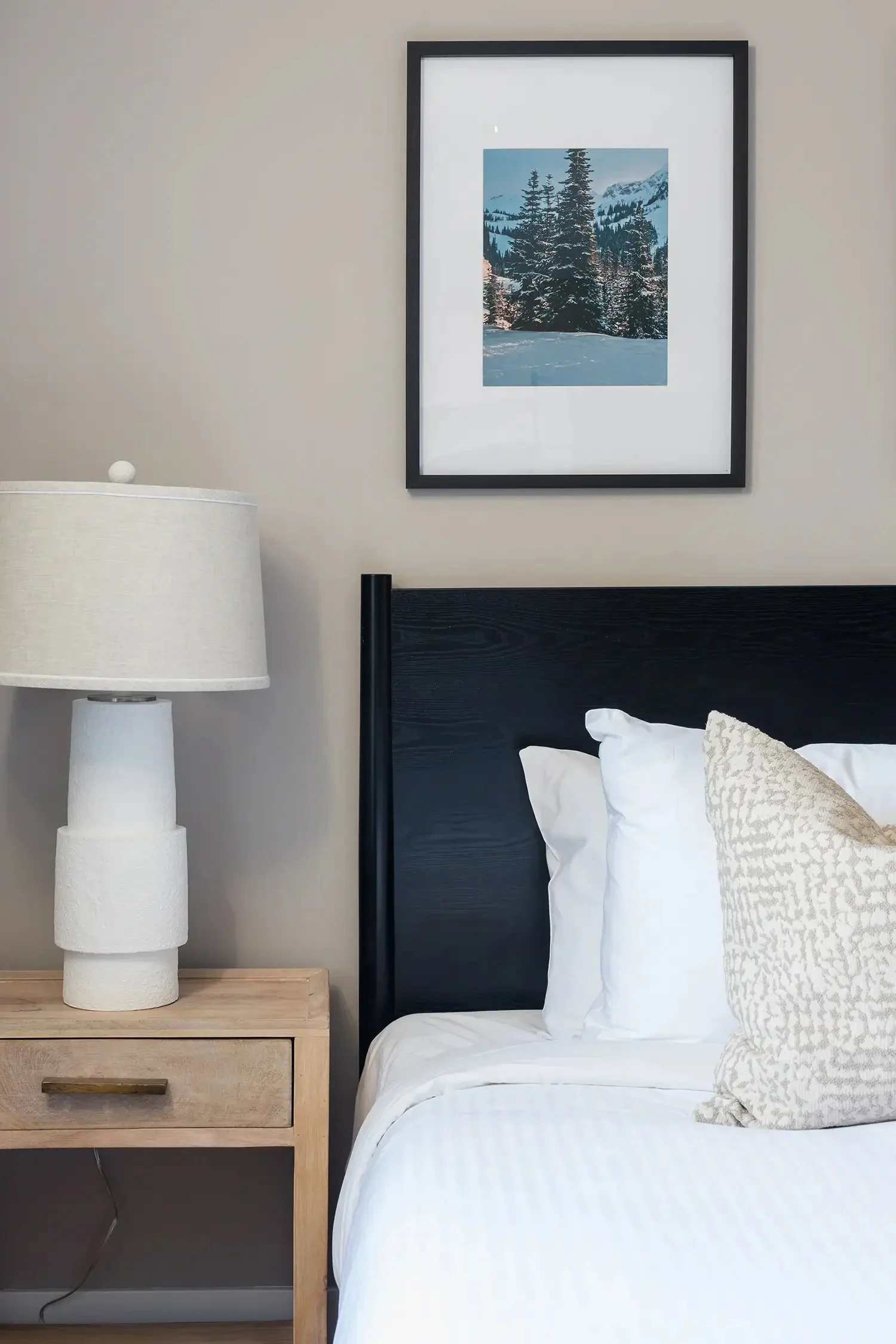 Tatianna-Interiors_Portfolio_Gondolla-Way_image-34.webp