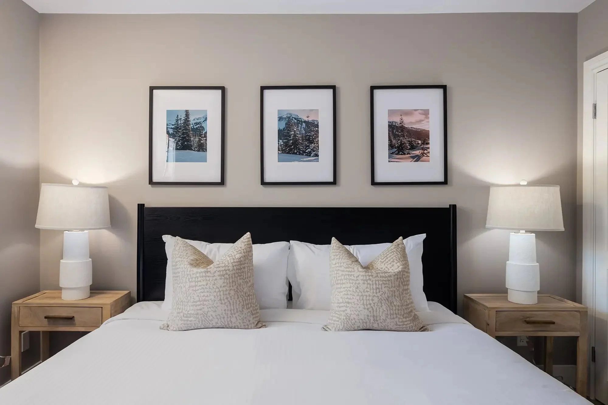 Tatianna-Interiors_Portfolio_Gondolla-Way_image-10.webp