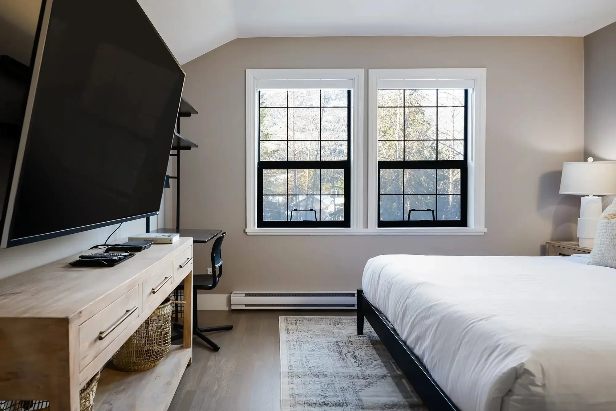 Tatianna-Interiors_Portfolio_Gondolla-Way_image-9.webp