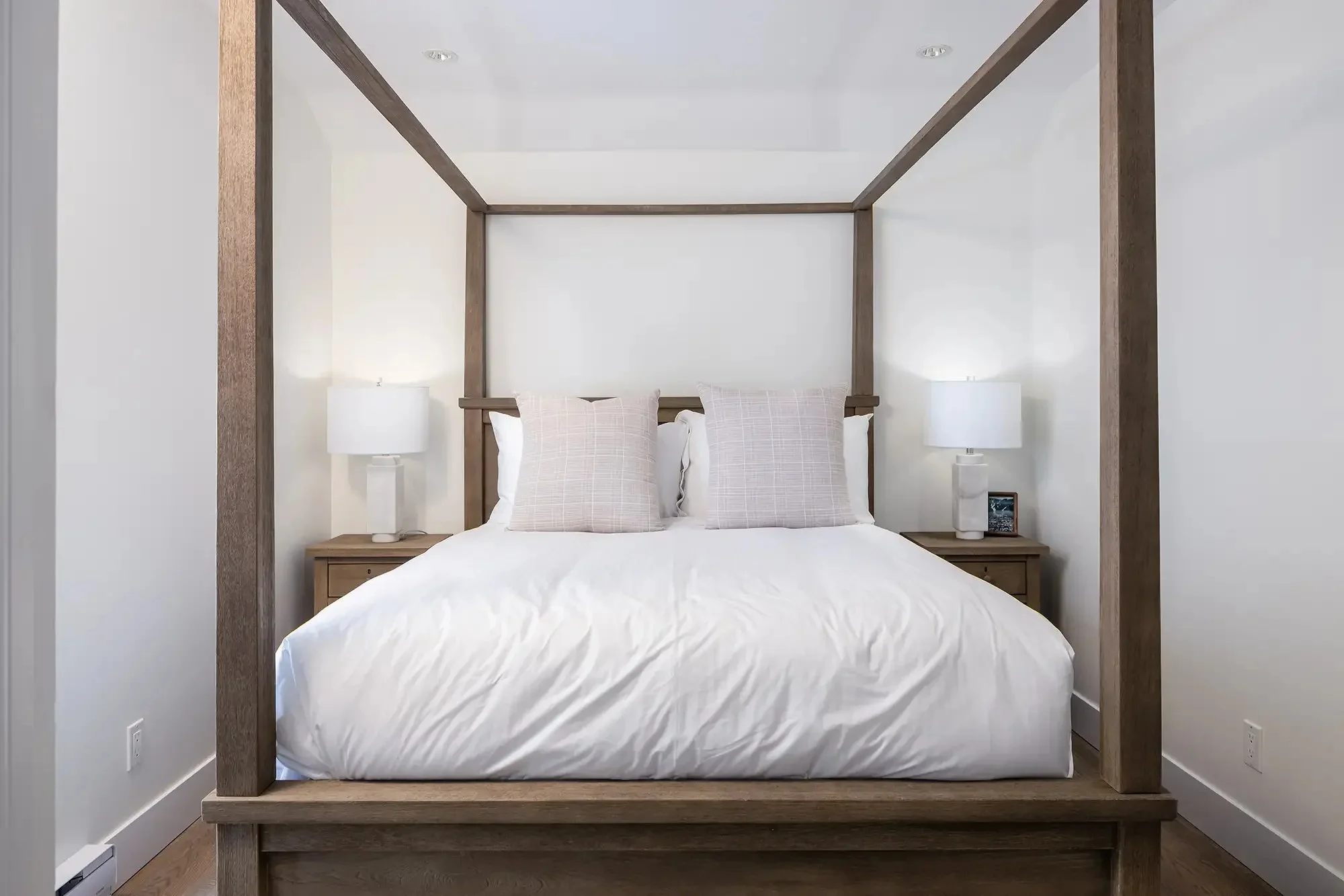 Tatianna-Interiors_Portfolio_Gondolla-Way_image-7.webp