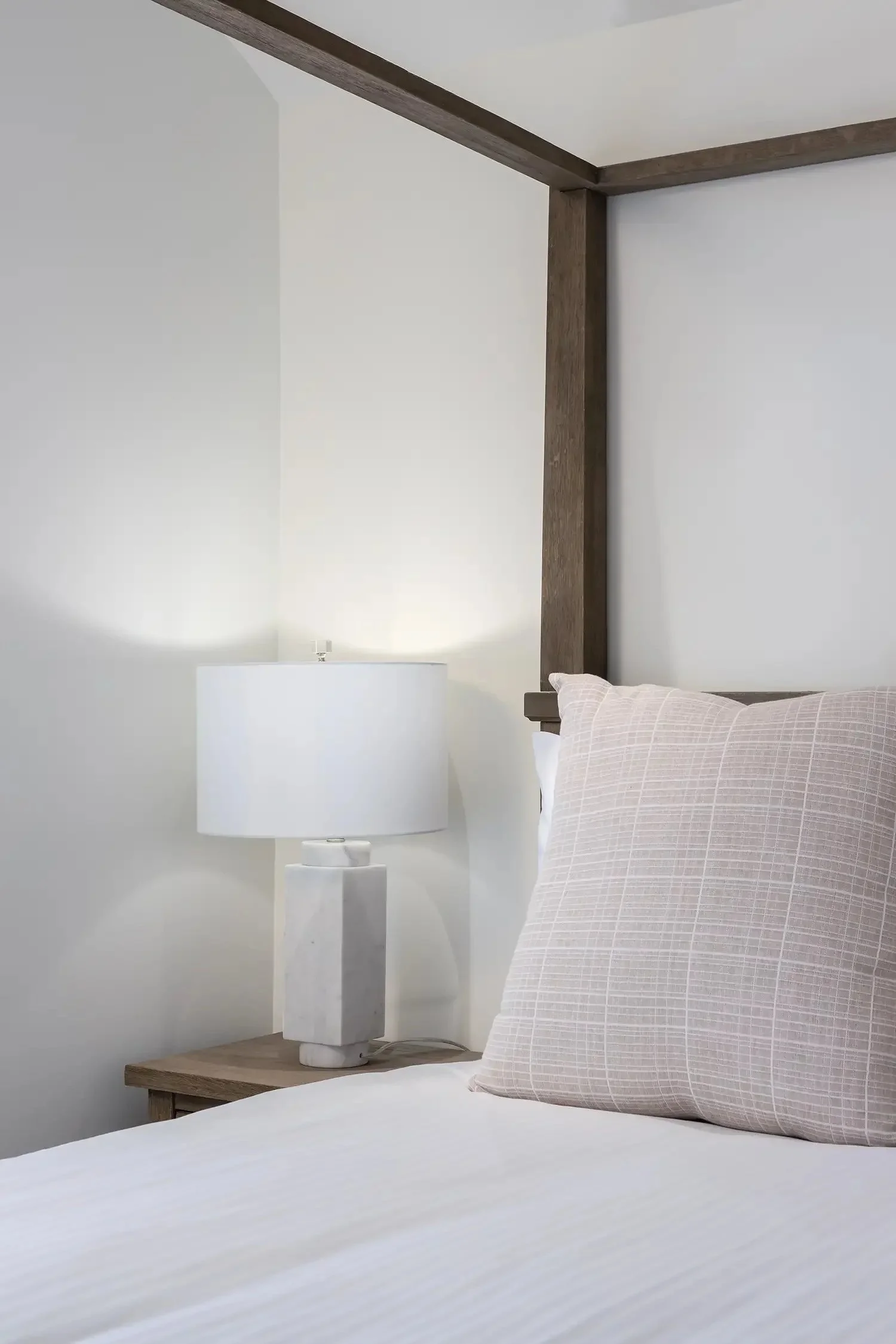 Tatianna-Interiors_Portfolio_Gondolla-Way_image-32.webp