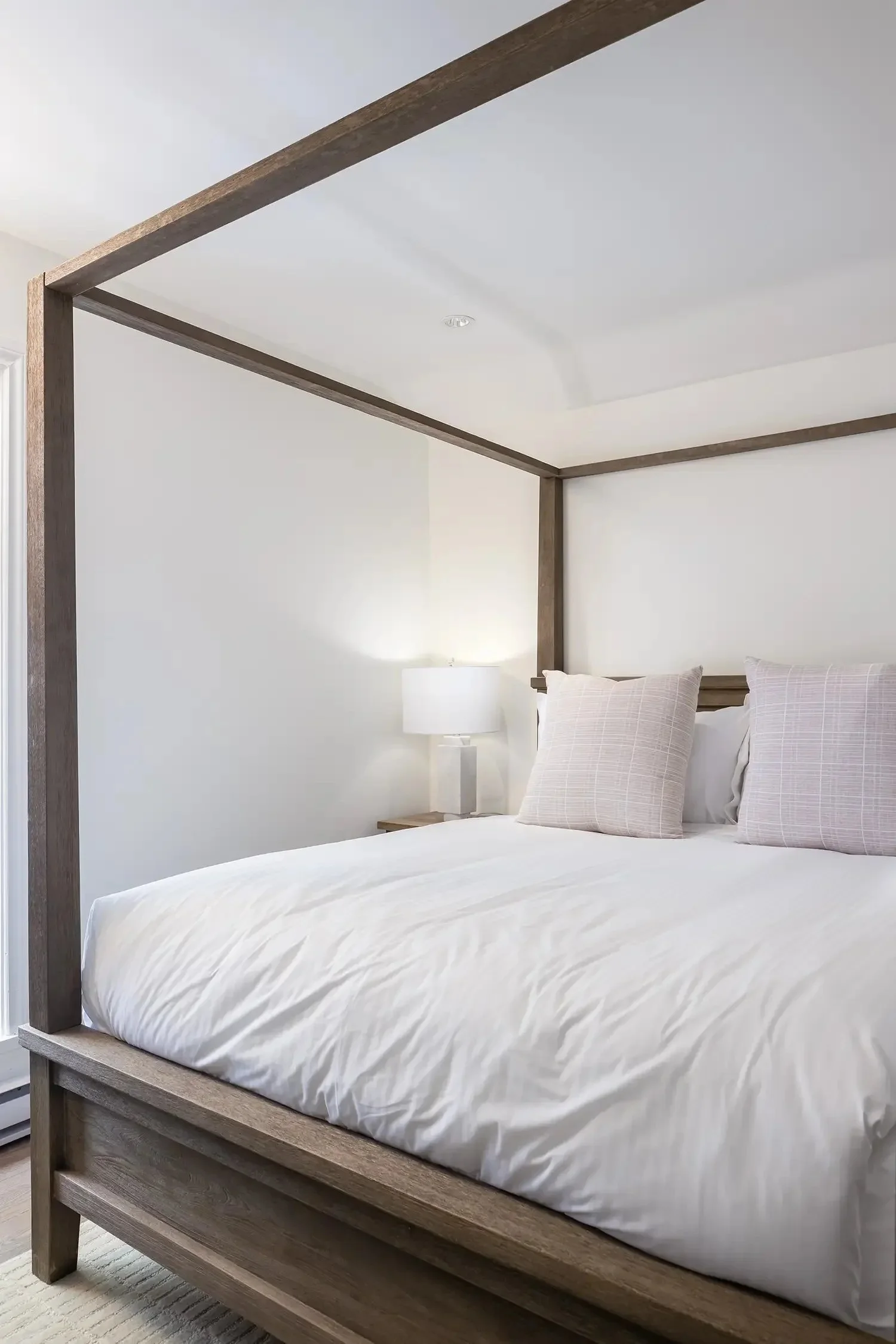 Tatianna-Interiors_Portfolio_Gondolla-Way_image-31.webp