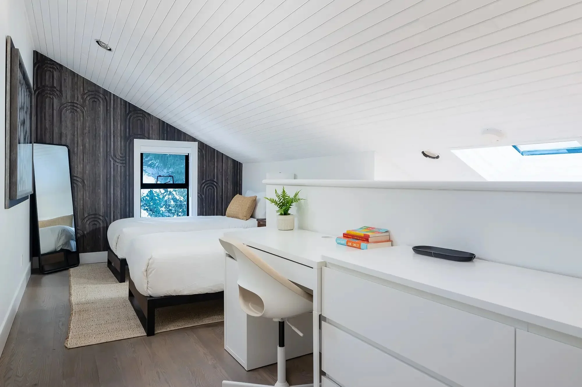 Tatianna-Interiors_Portfolio_Gondolla-Way_image-11.webp