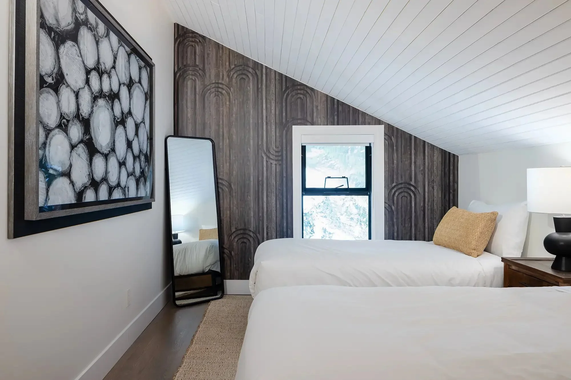 Tatianna-Interiors_Portfolio_Gondolla-Way_image-12.webp