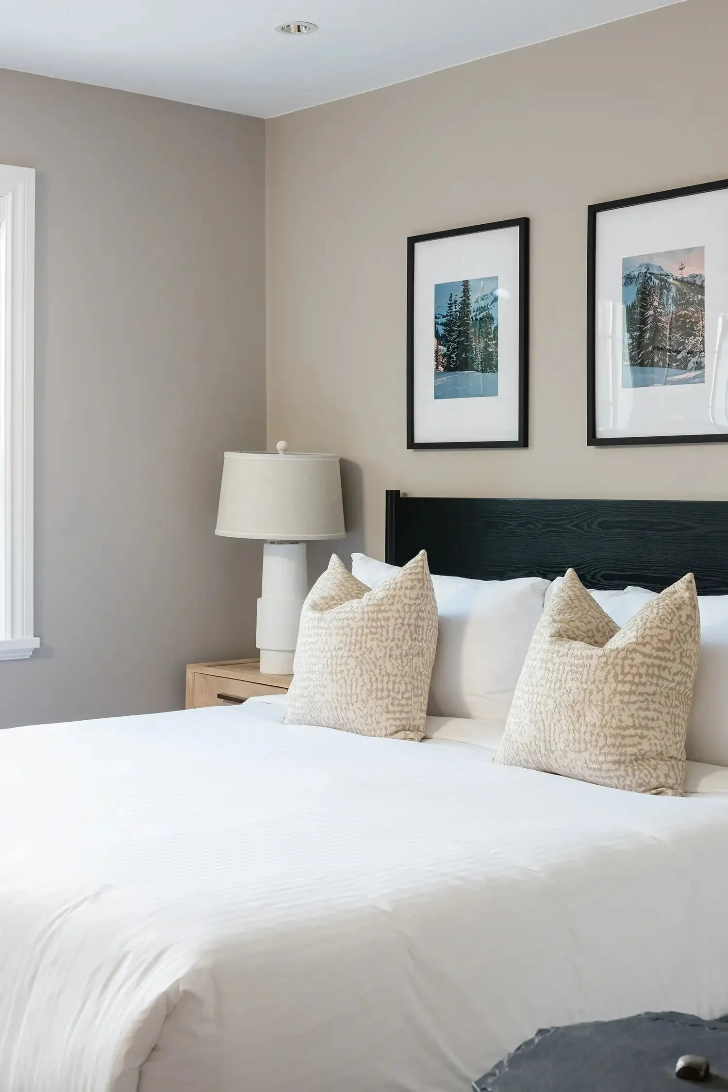 Tatianna-Interiors_Portfolio_Gondolla-Way_image-33.webp