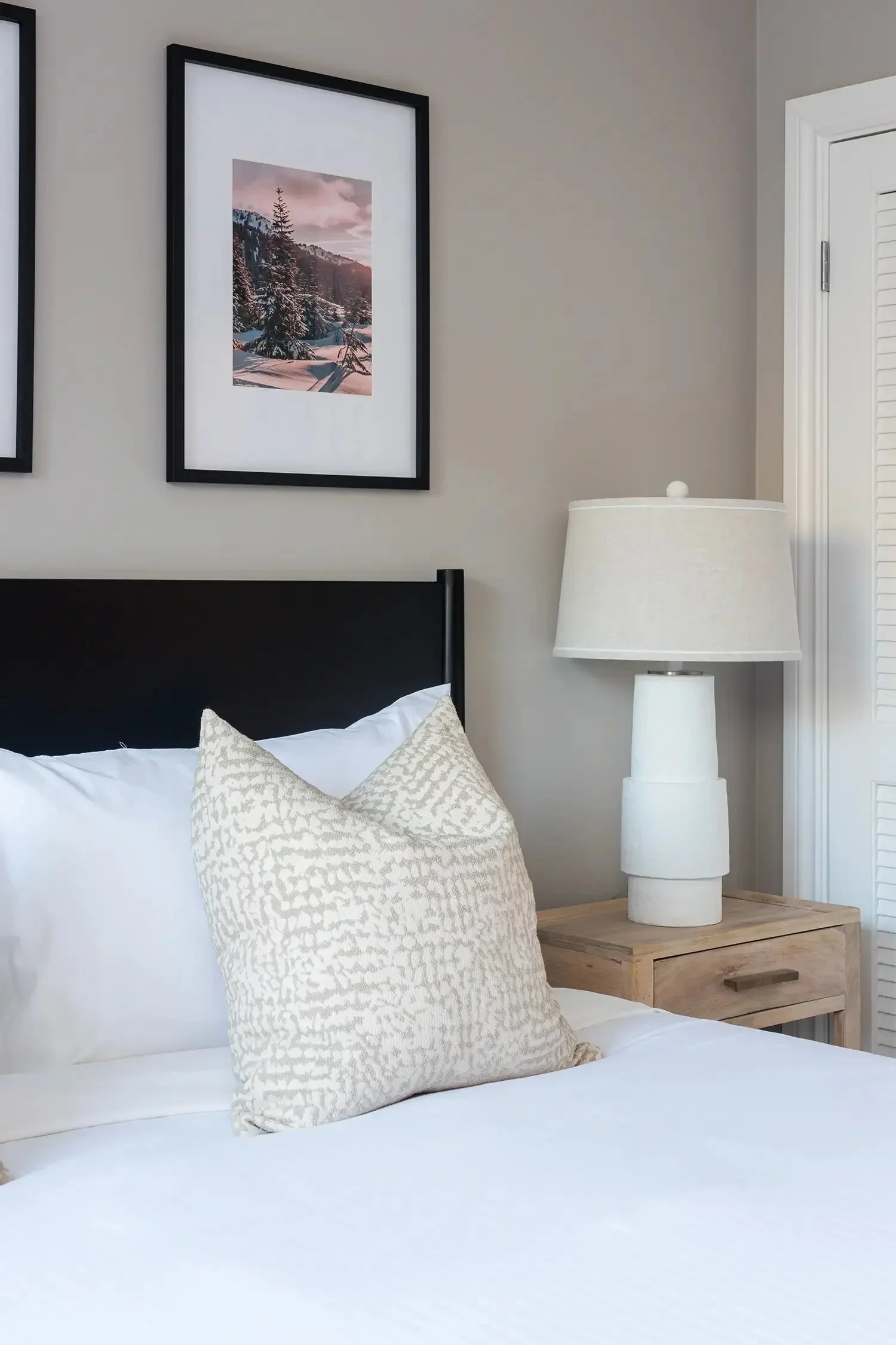 Tatianna-Interiors_Portfolio_Gondolla-Way_image-35.webp