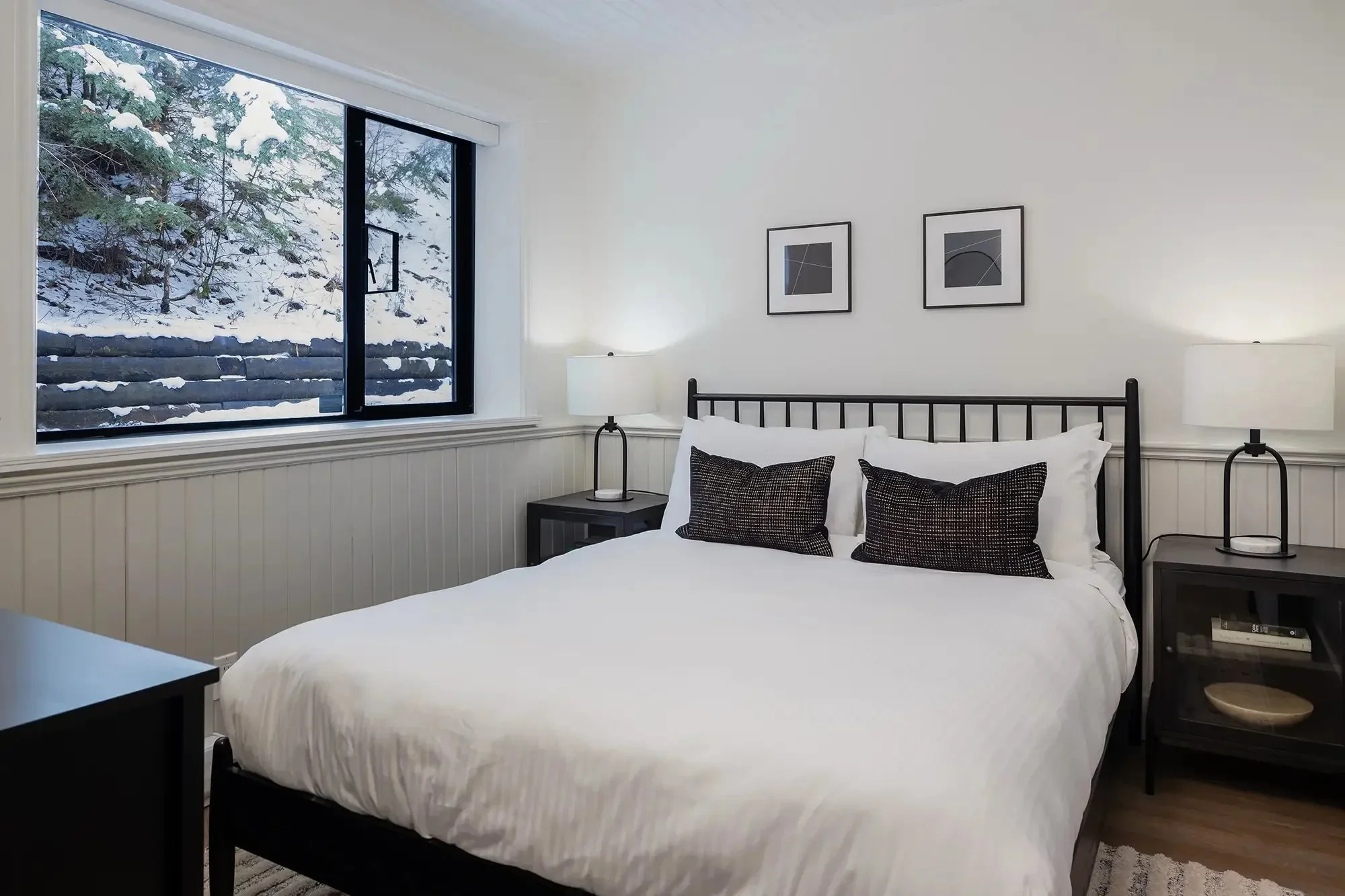 Tatianna-Interiors_Portfolio_Gondolla-Way_image-13.webp