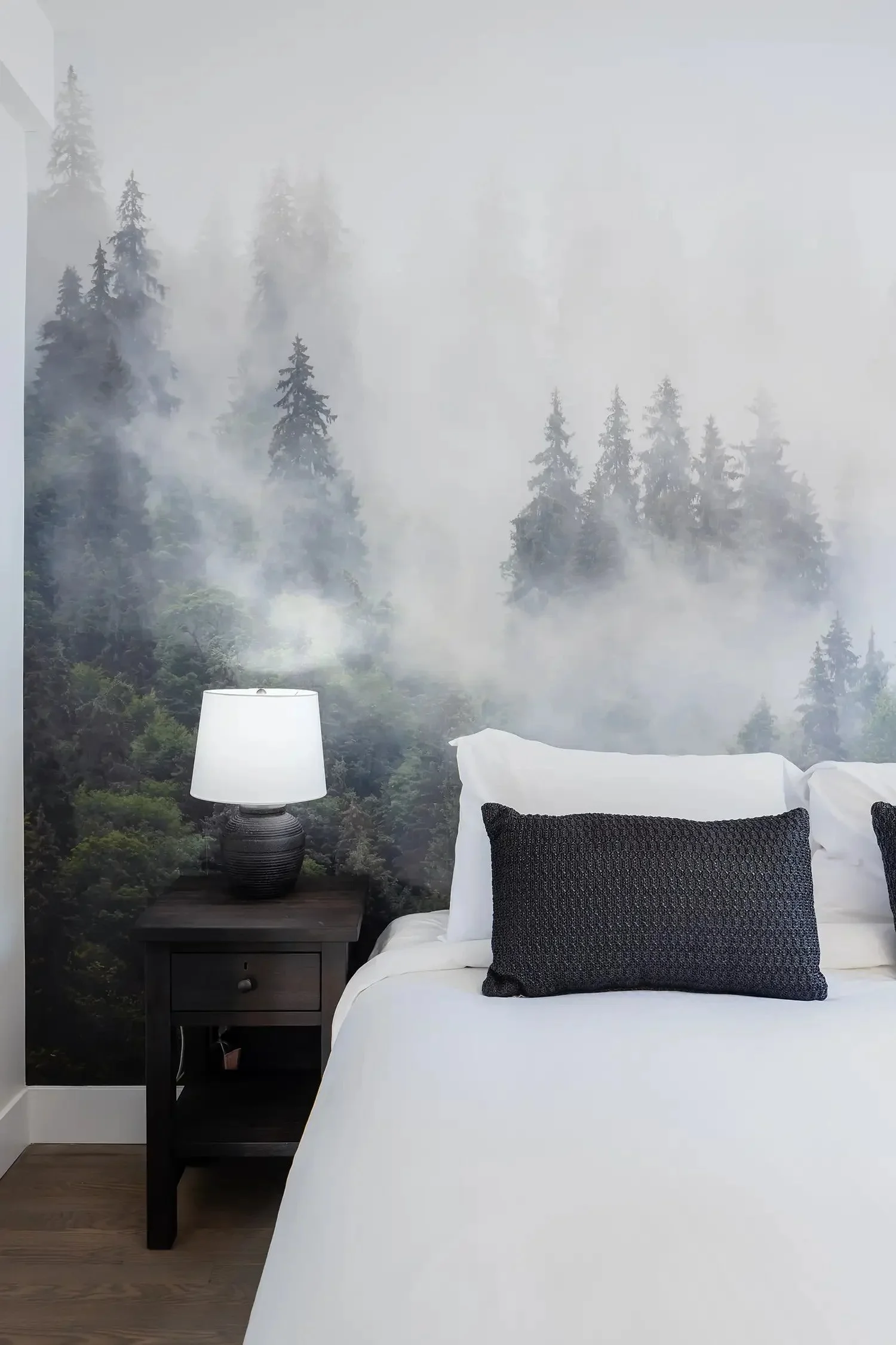 Tatianna-Interiors_Portfolio_Gondolla-Way_image-41.webp