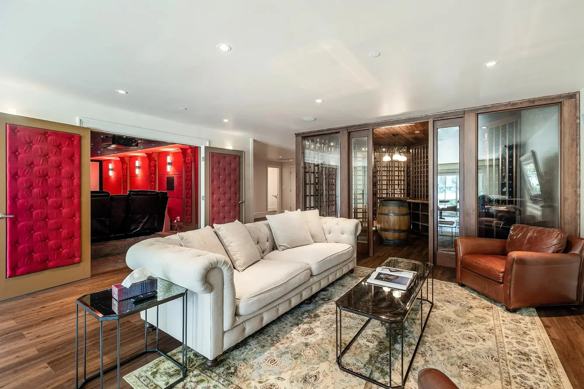 Tatianna-Interiors_Portfolio_Stone-Hill-Estate_image-44.webp