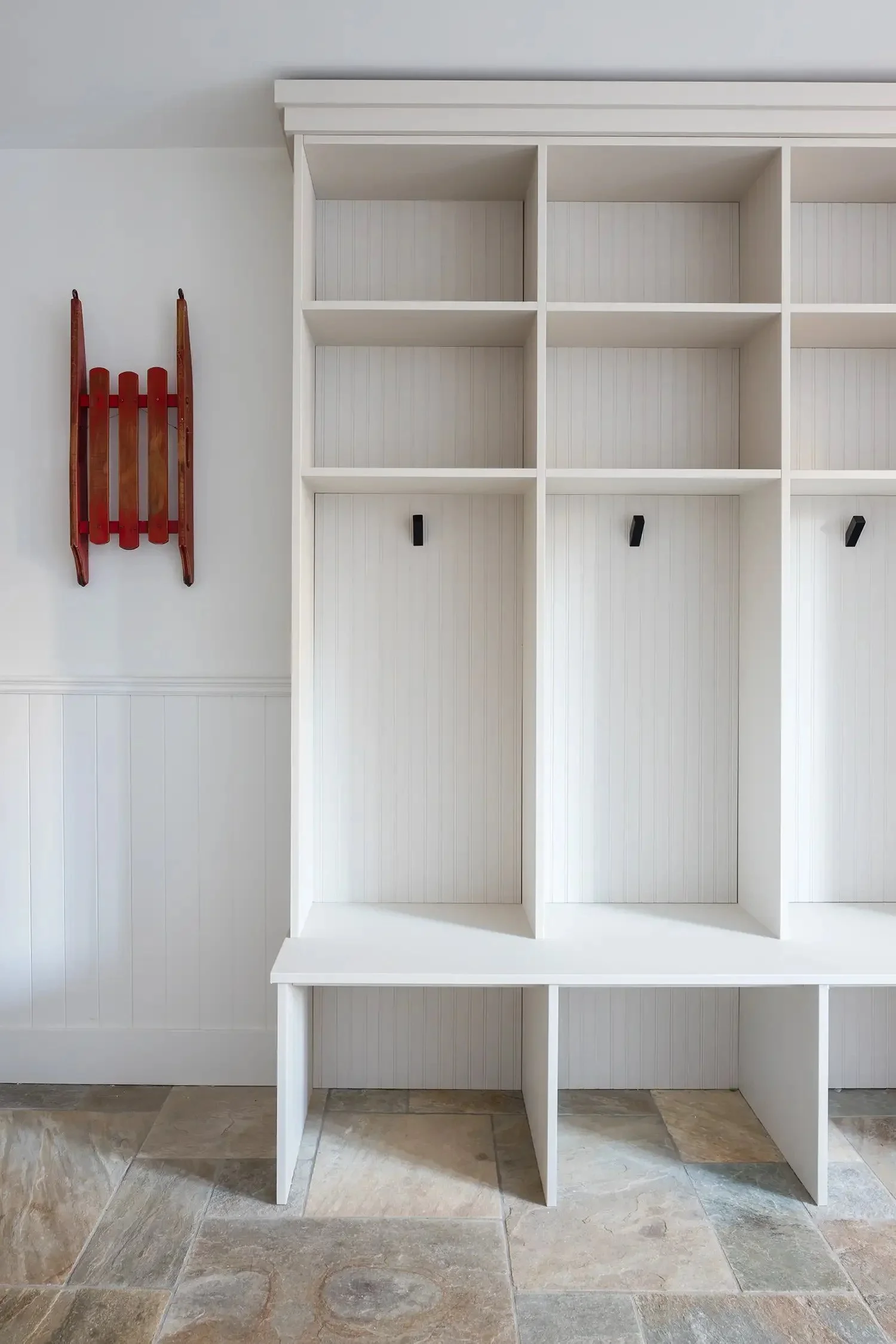 Tatianna-Interiors_Portfolio_Gondolla-Way_image-47.webp