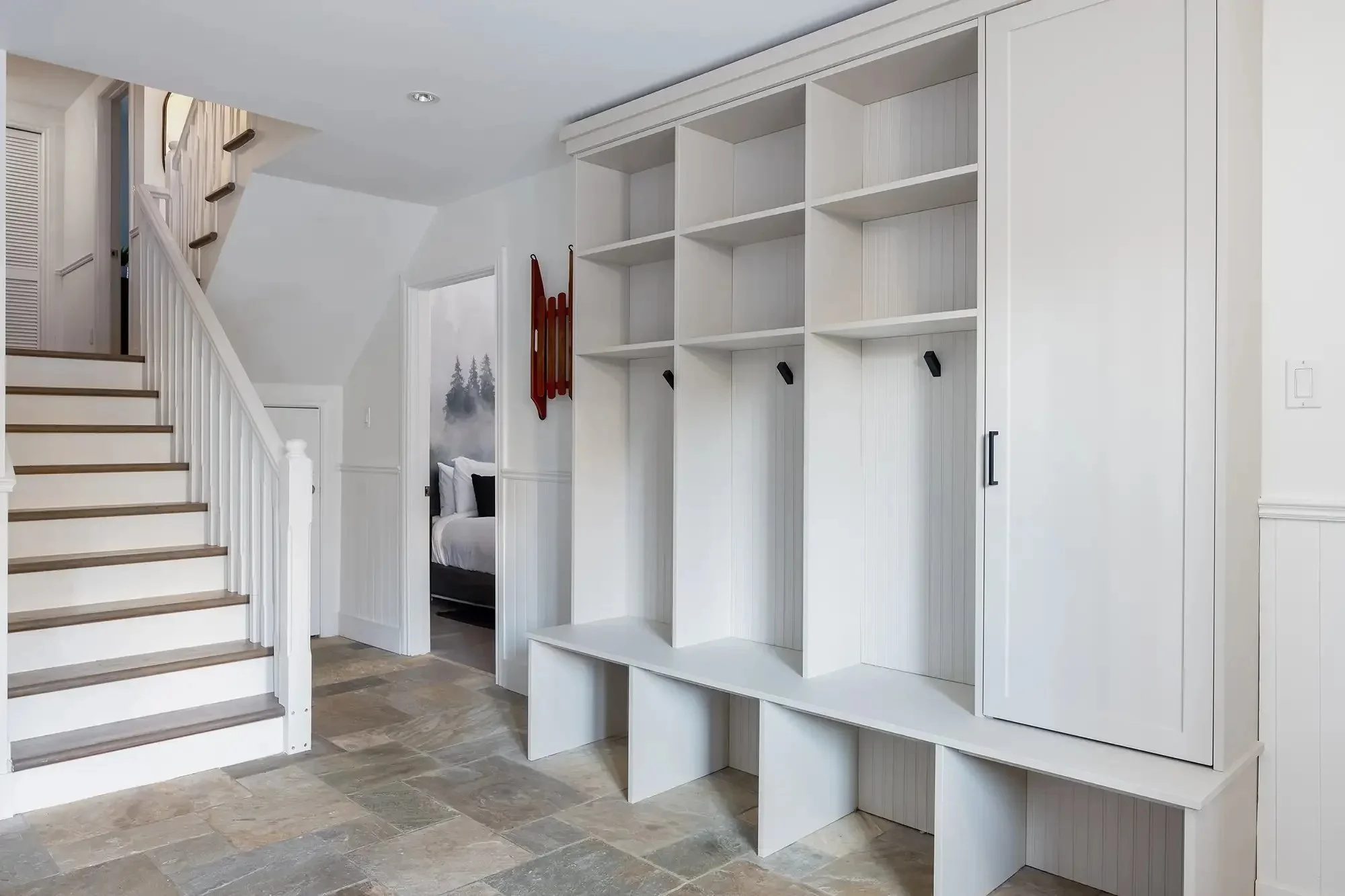 Tatianna-Interiors_Portfolio_Gondolla-Way_image-14.webp