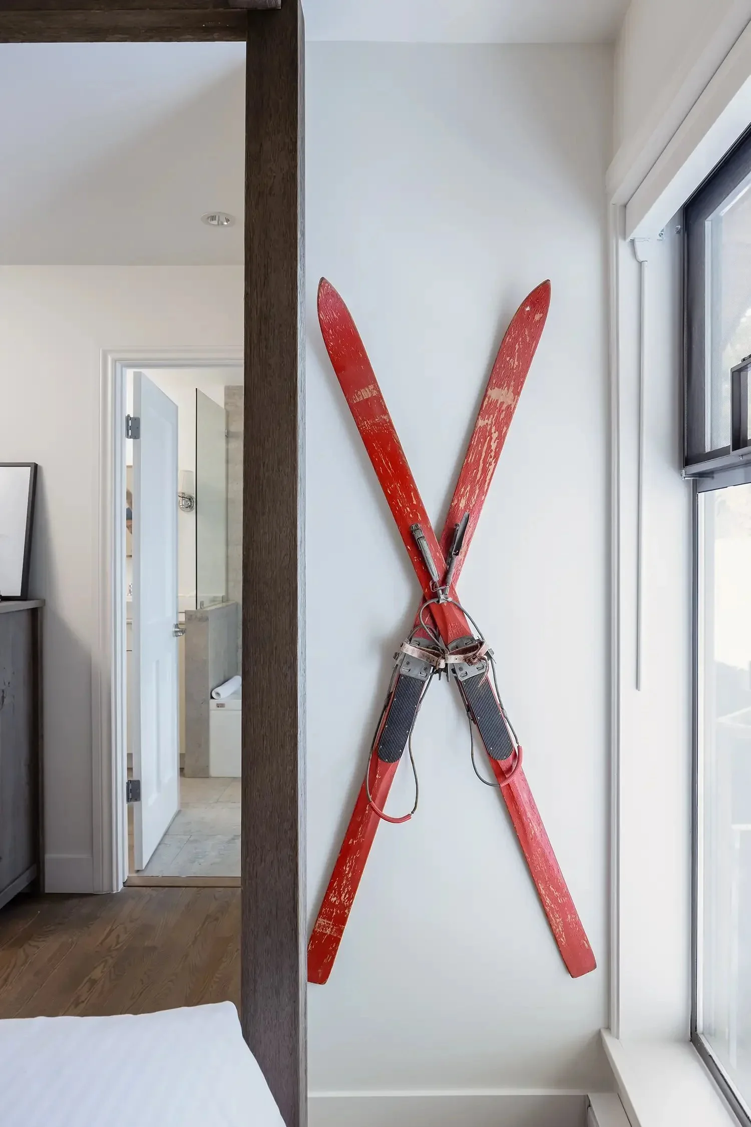 Tatianna-Interiors_Portfolio_Gondolla-Way_image-46.webp