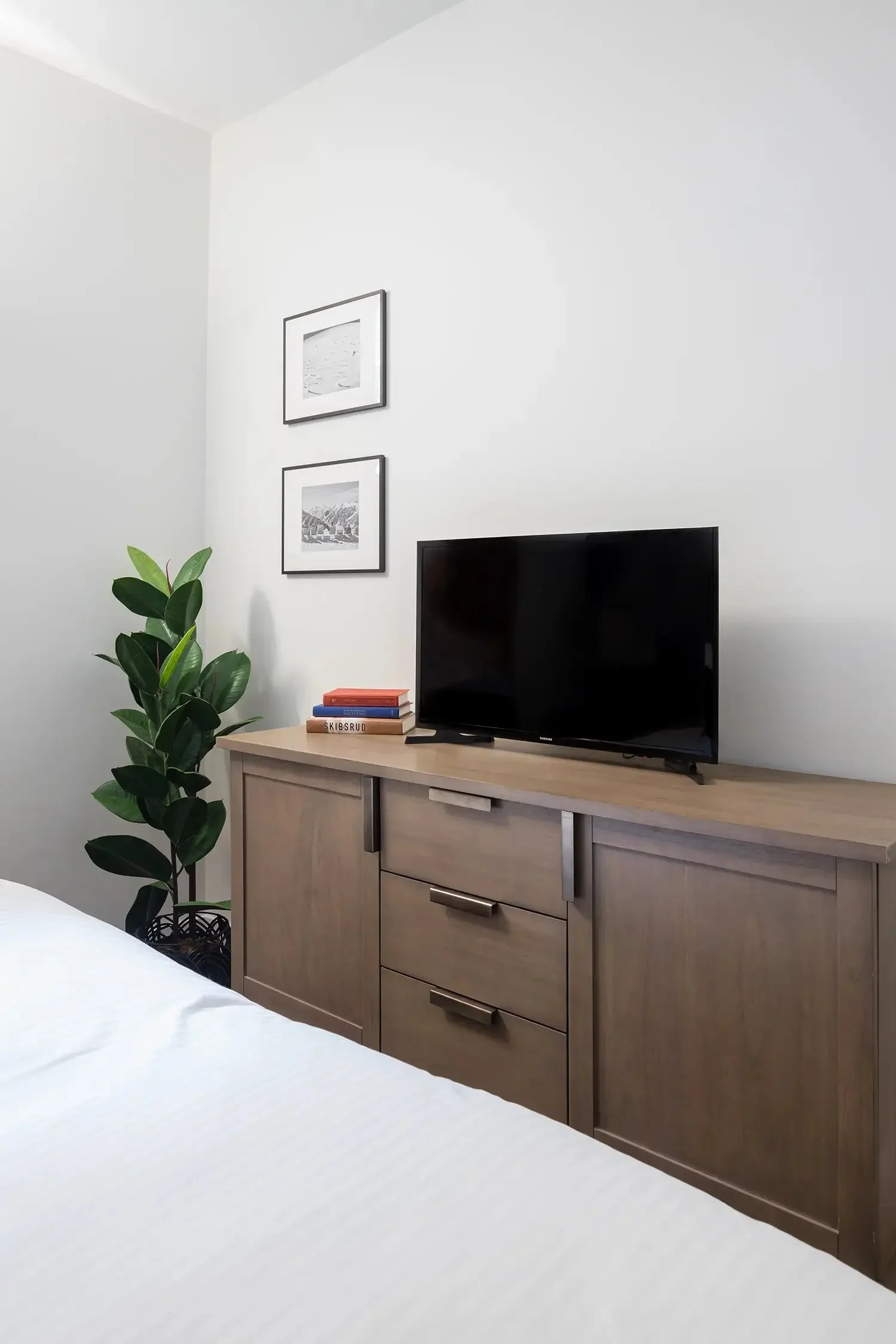 Tatianna-Interiors_Portfolio_Gondolla-Way_image-15.webp