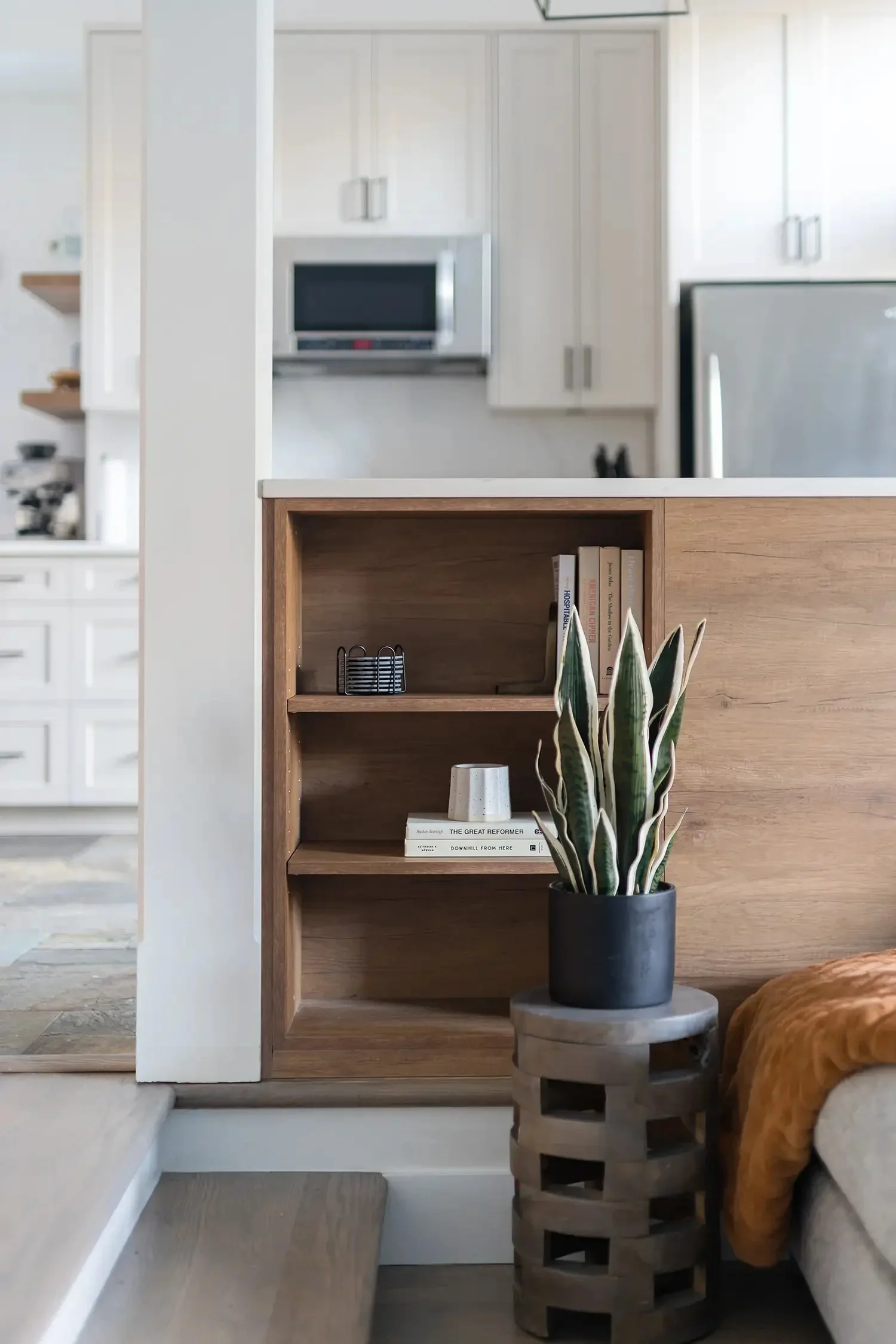 Tatianna-Interiors_Portfolio_Gondolla-Way_image-20.webp