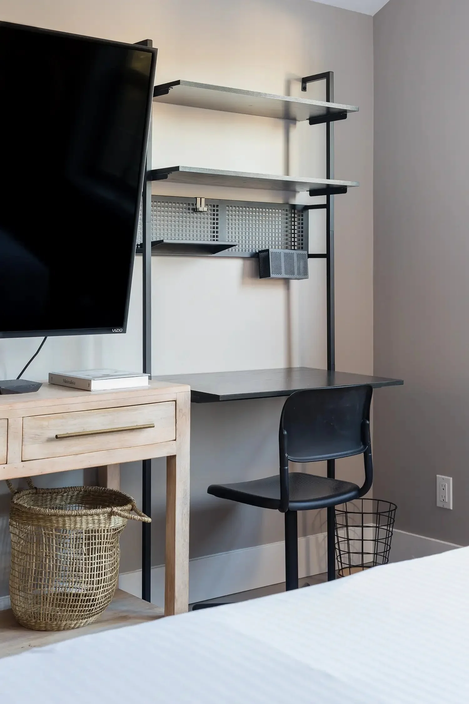 Tatianna-Interiors_Portfolio_Gondolla-Way_image-38.webp