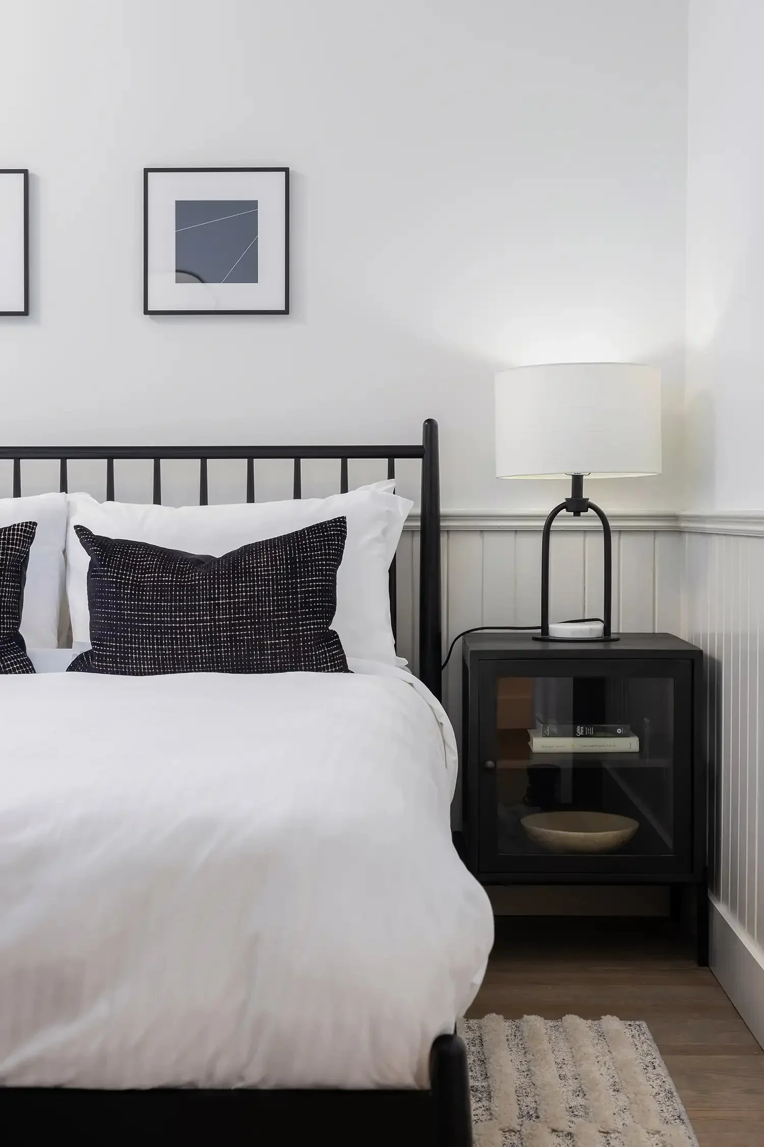 Tatianna-Interiors_Portfolio_Gondolla-Way_image-43.webp
