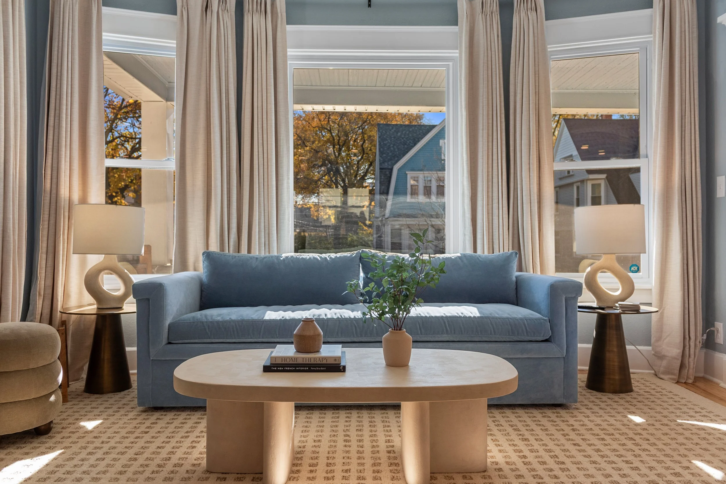 2408 E Belleview place-36.JPG