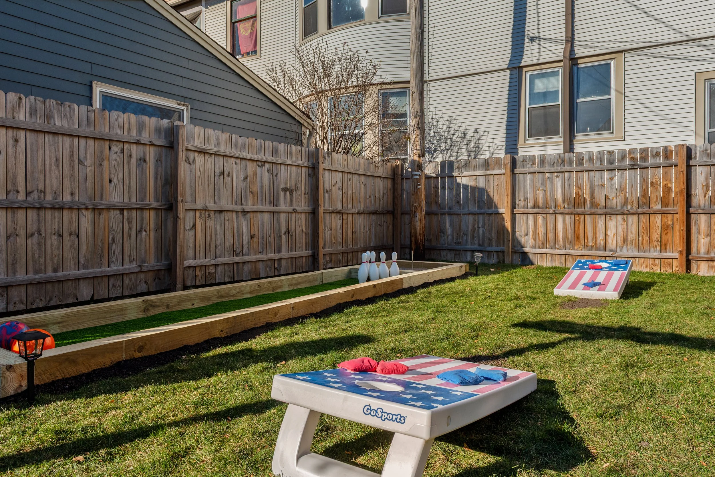 2408 E Belleview place-100.JPG