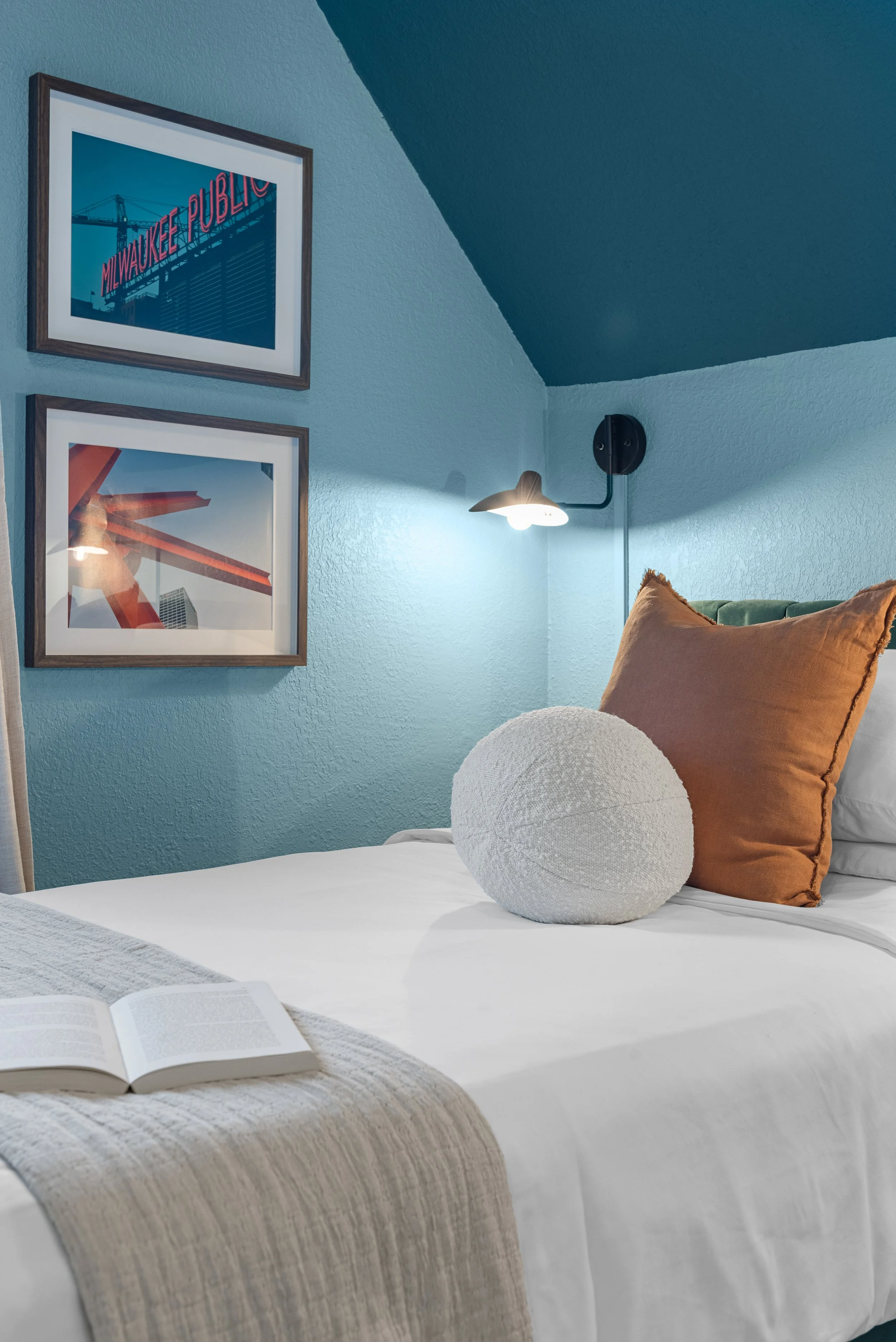 2408 E Belleview place-90.JPG