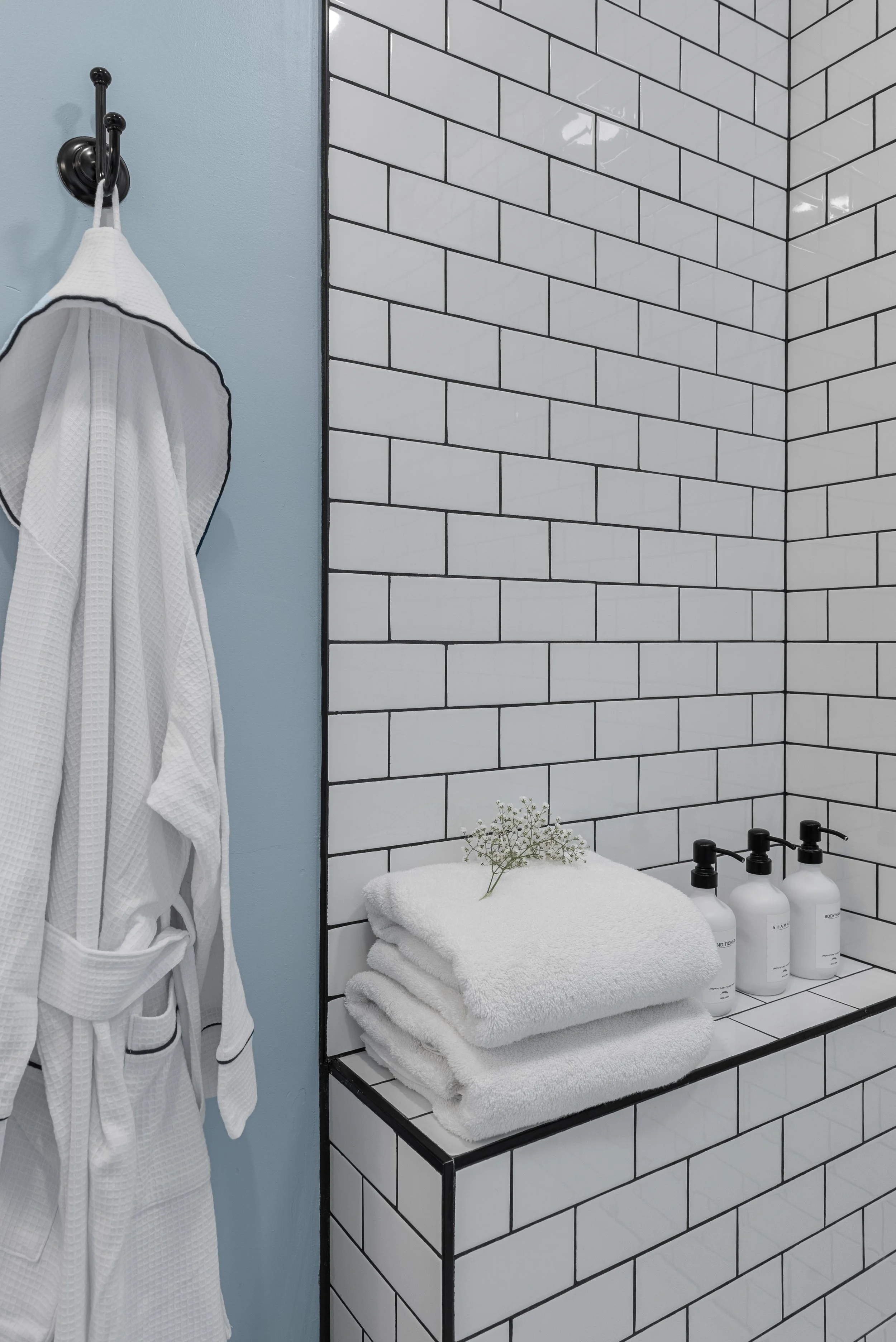 2408 E Belleview place-92.JPG