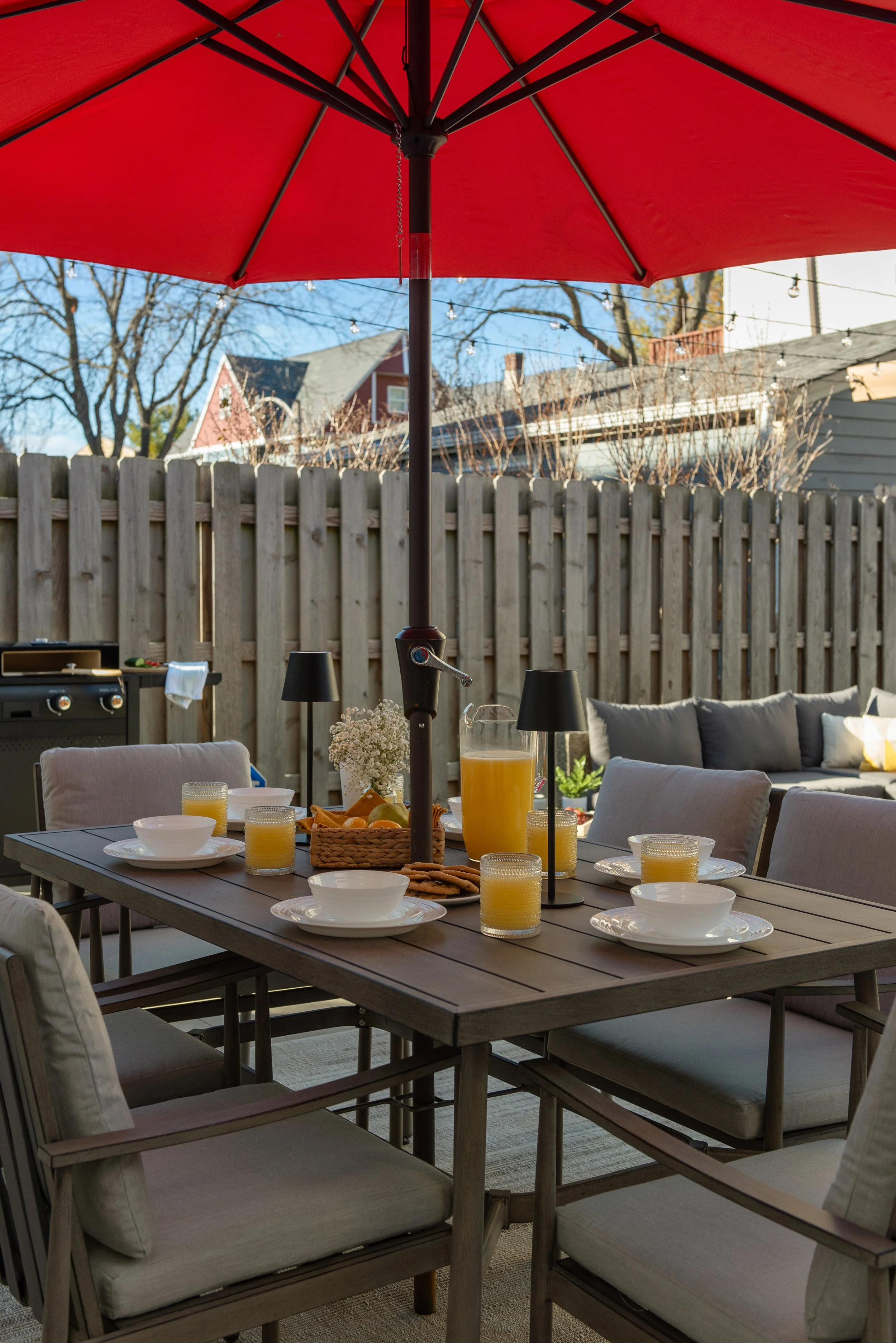 2408 E Belleview place-109.JPG