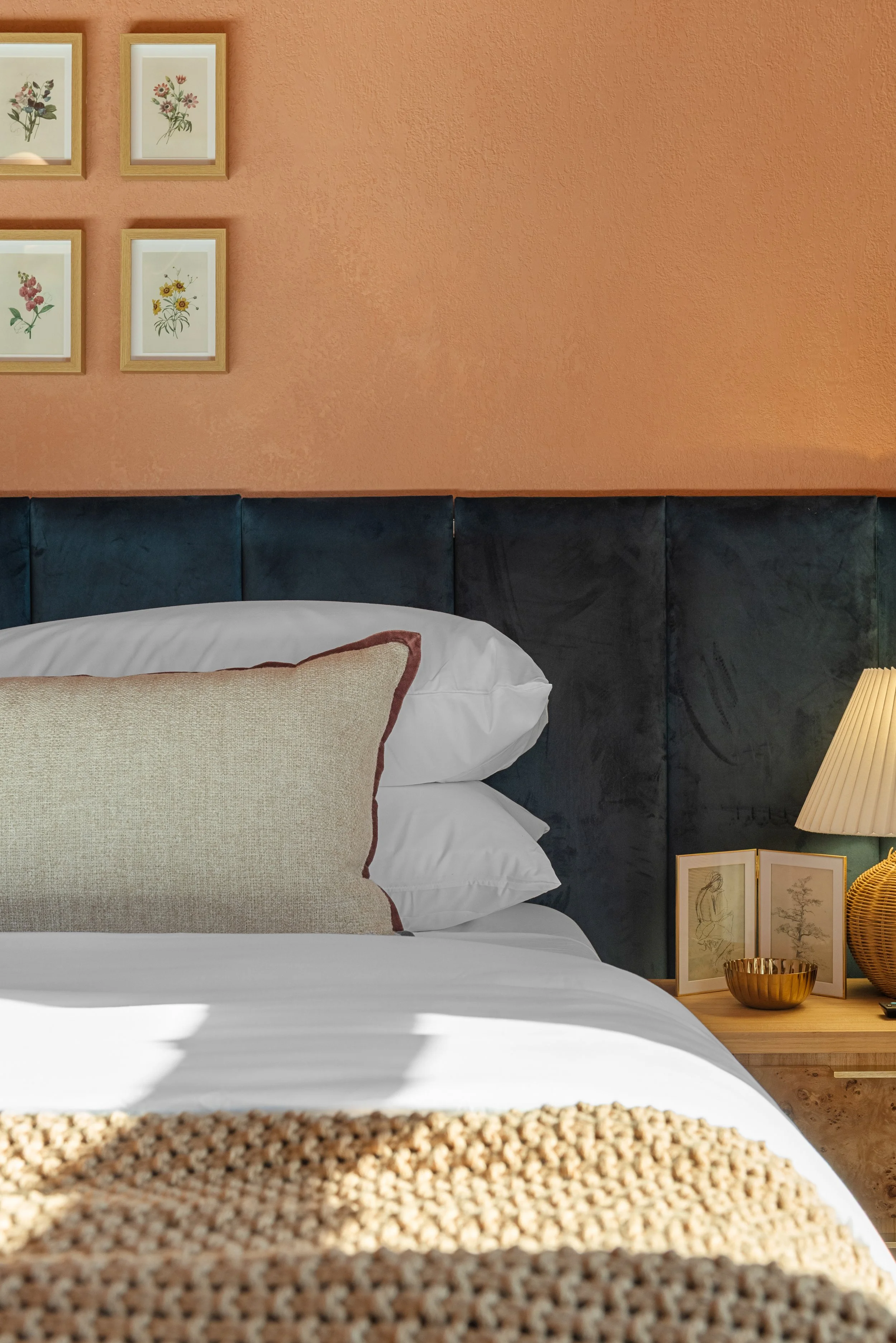 2408 E Belleview place-87.JPG