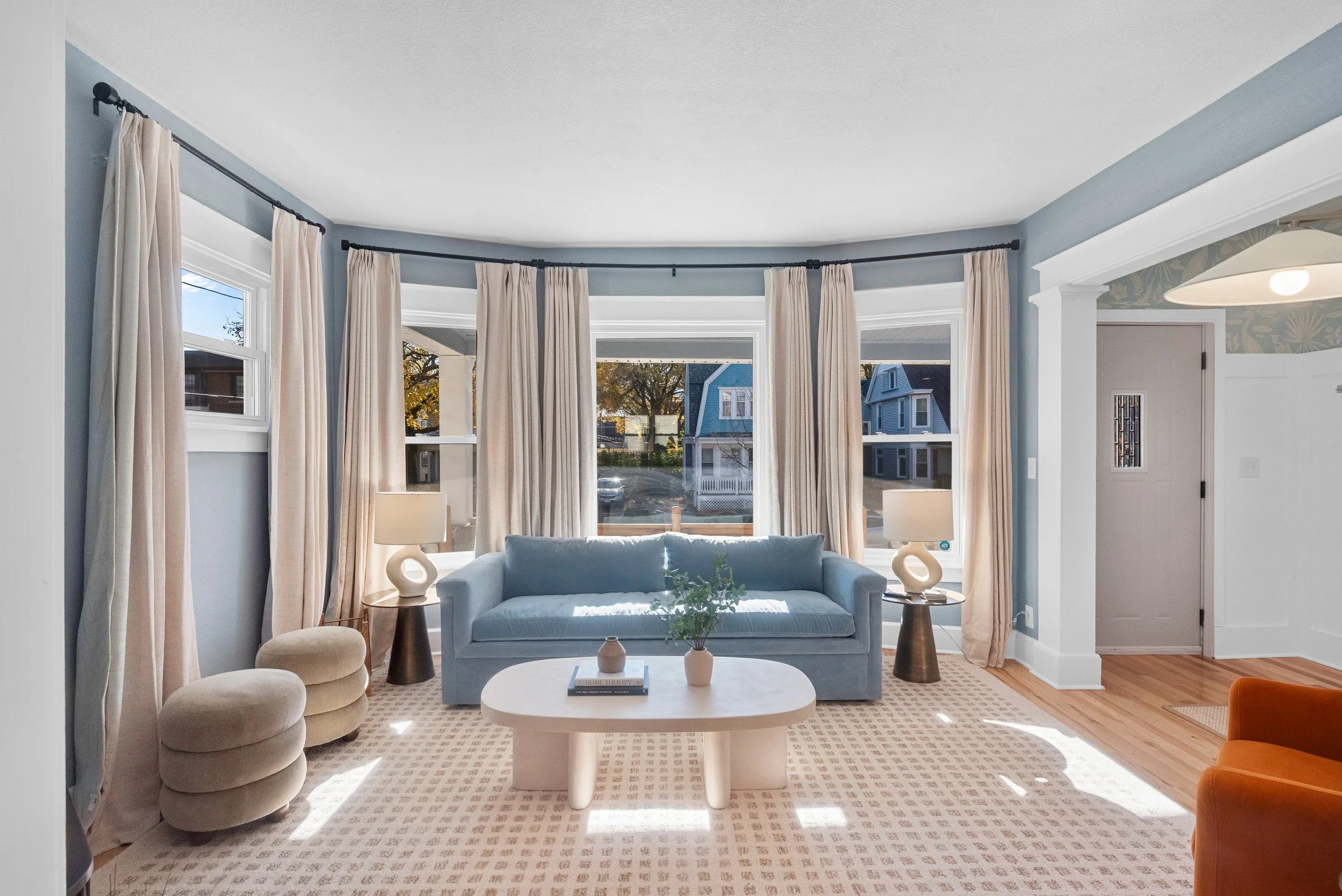 2408 E Belleview place-2.JPG